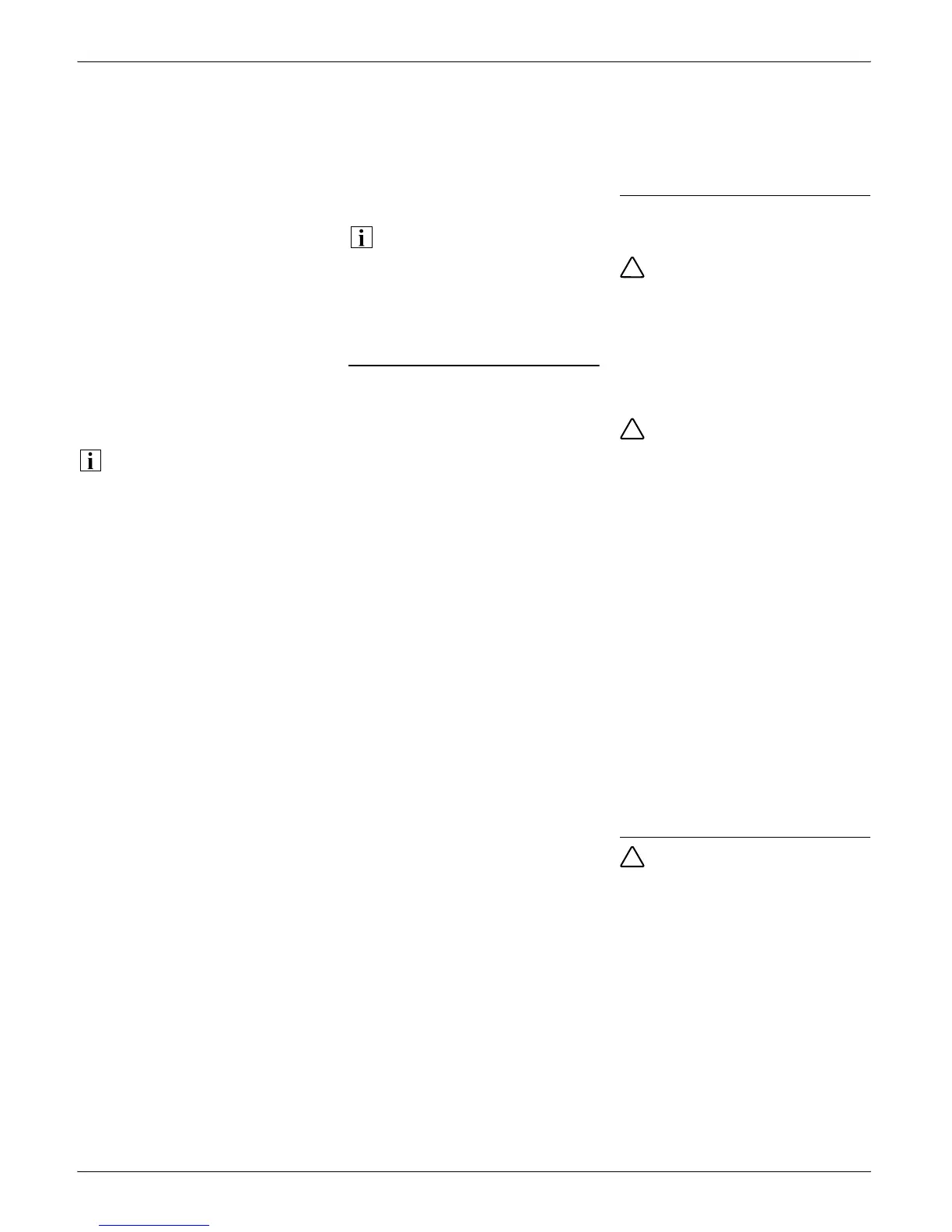 Page #280 background image