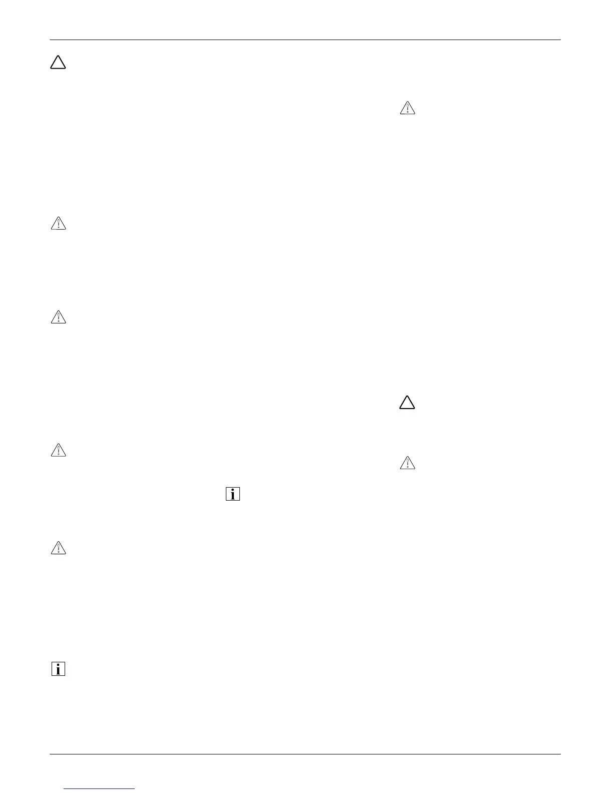 Page #281 background image