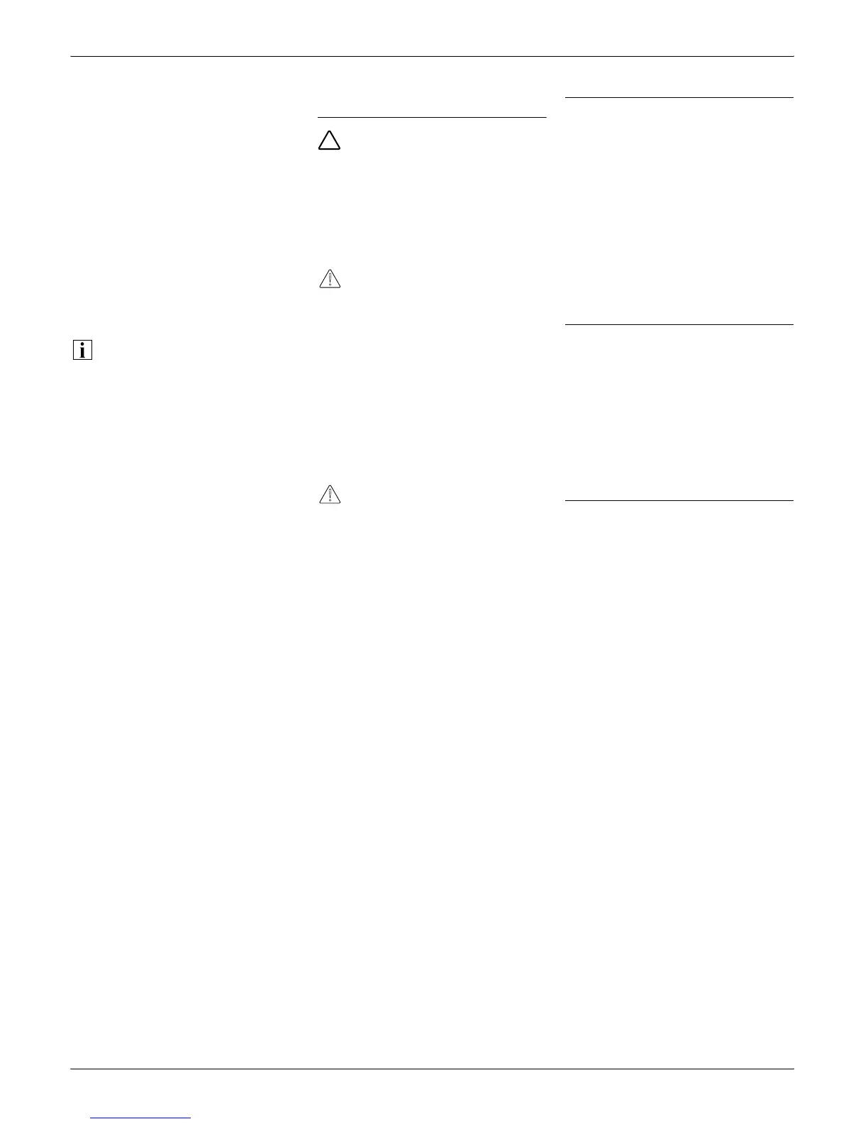 Page #282 background image