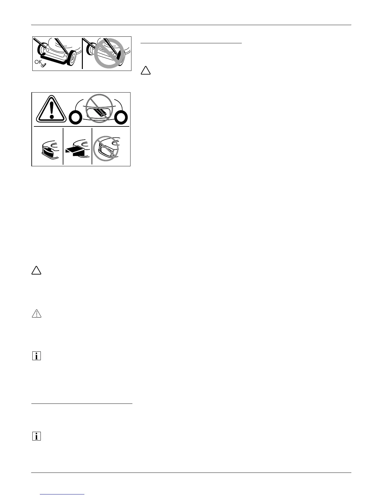 Page #287 background image