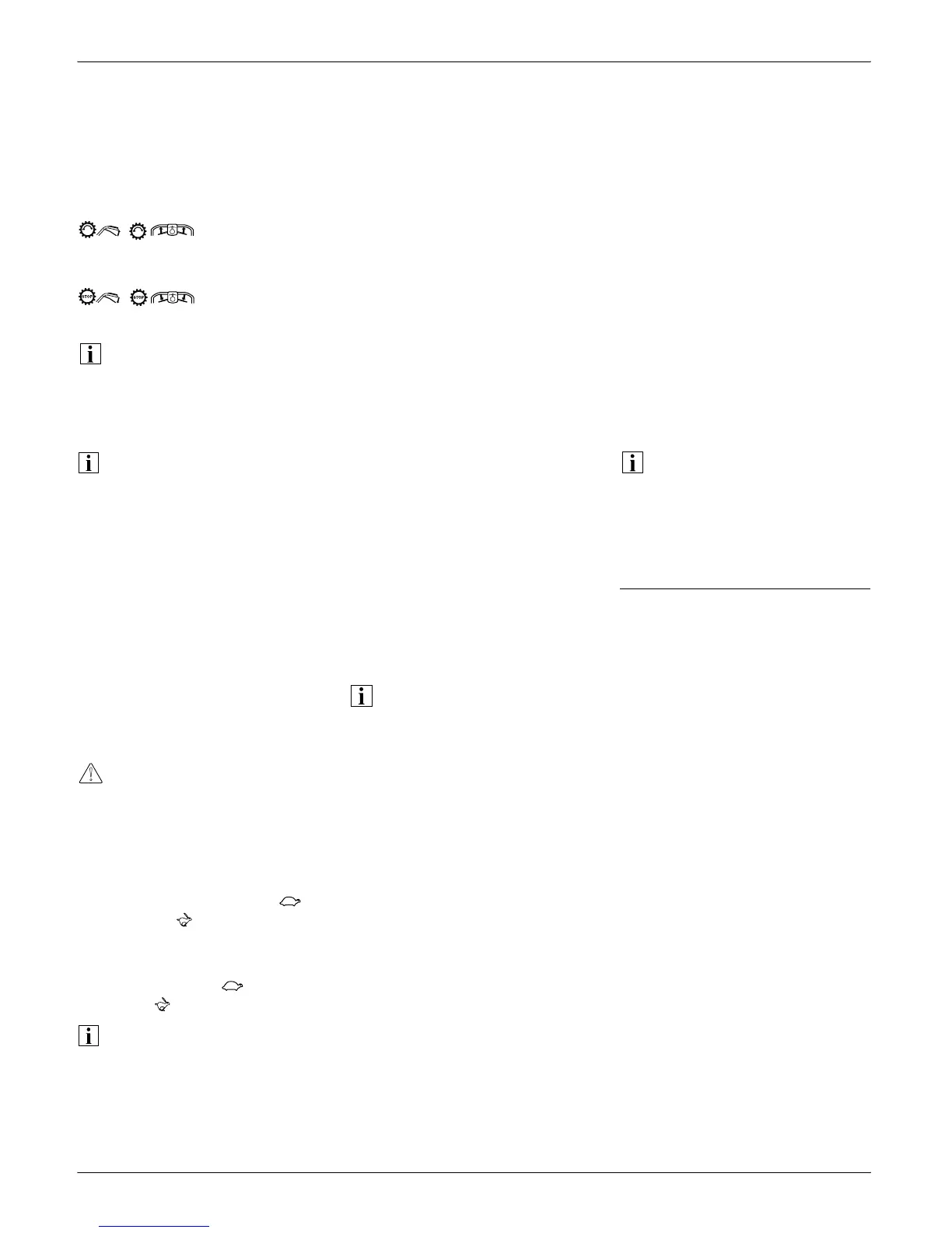 Page #290 background image