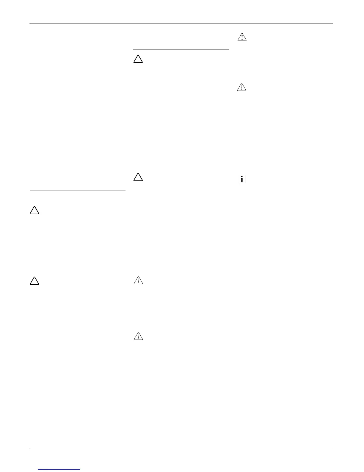 Page #291 background image
