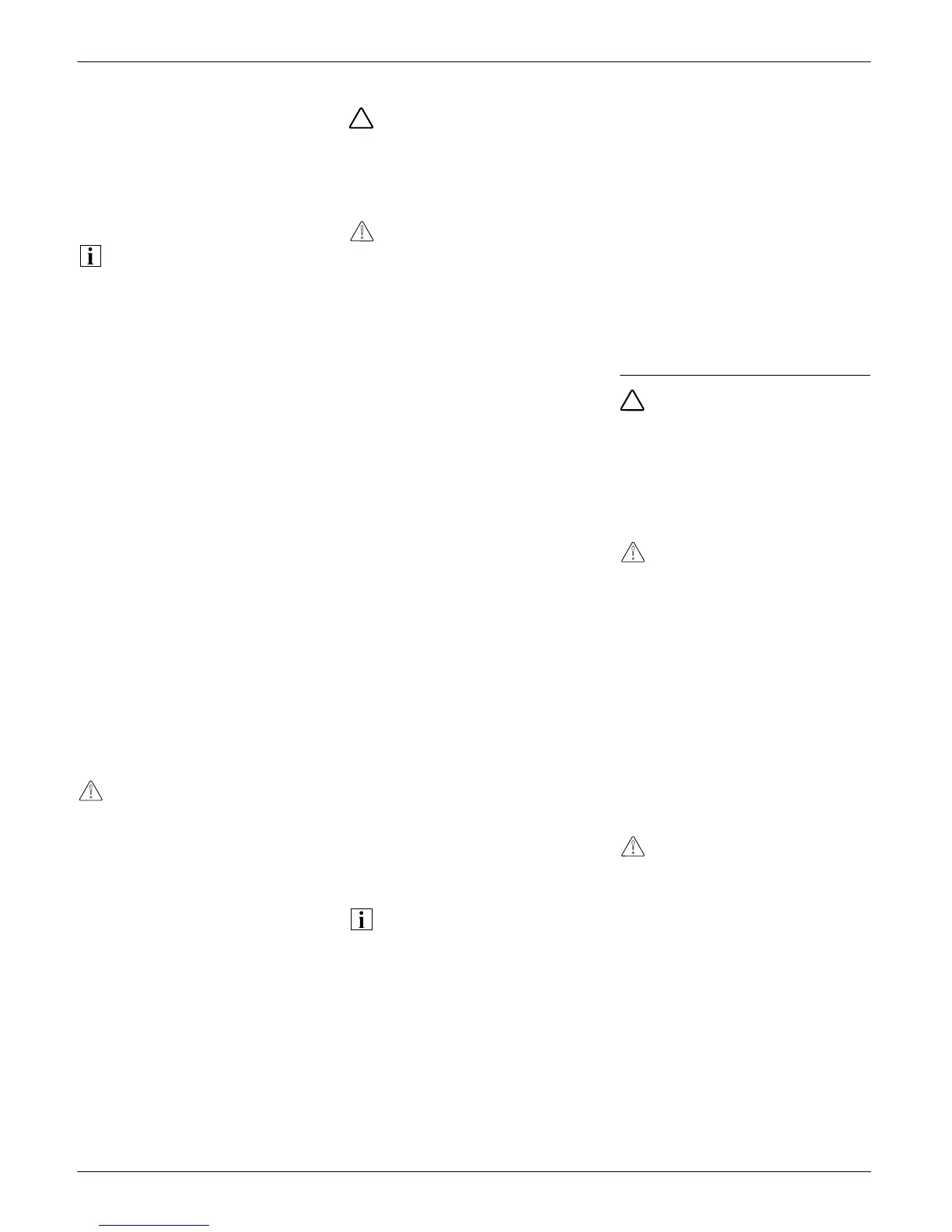 Page #292 background image