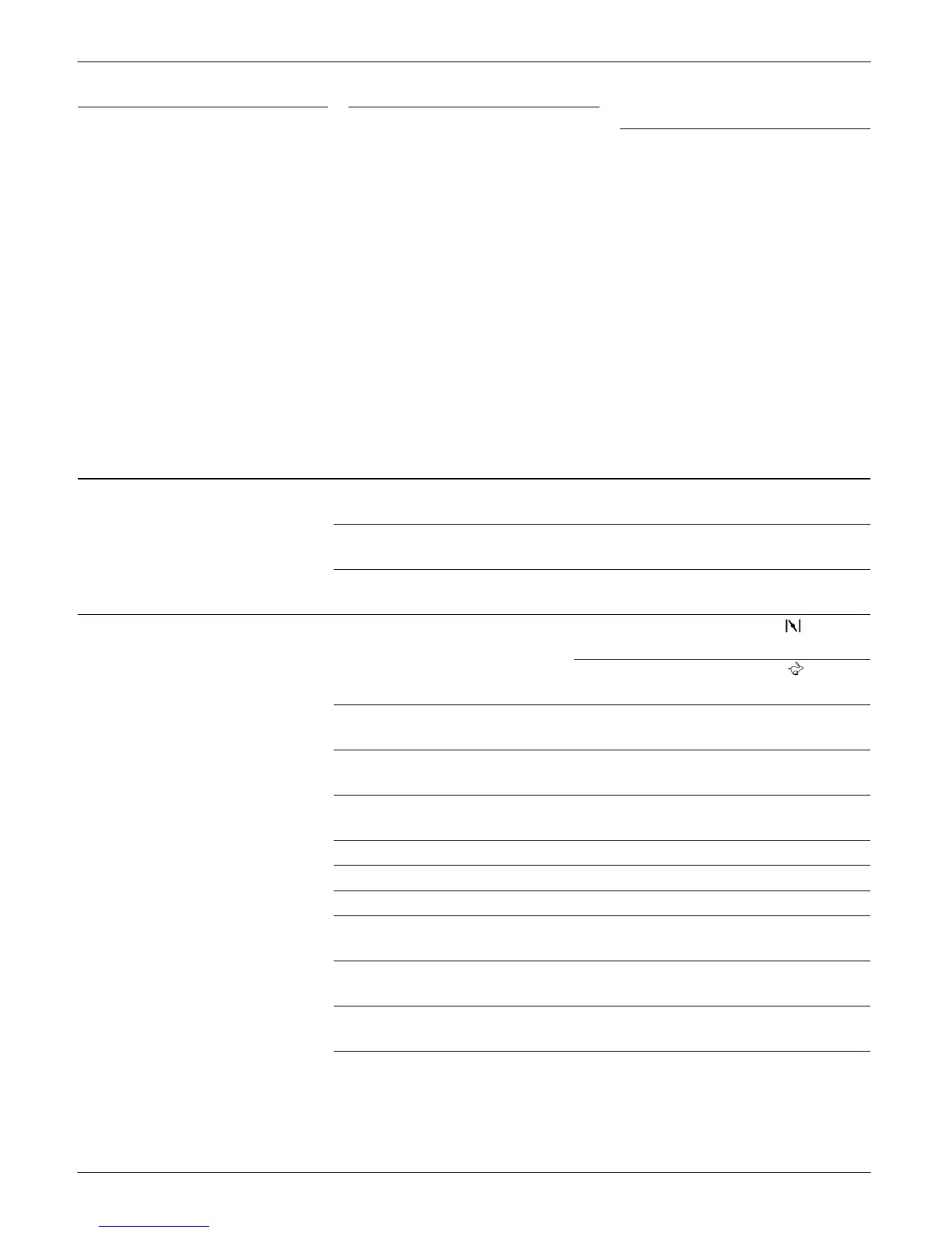 Page #293 background image