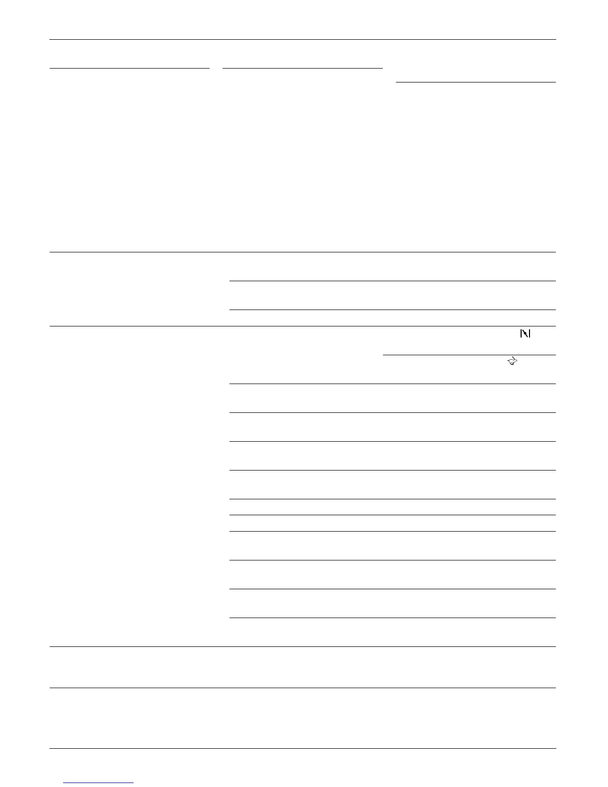 Page #47 background image