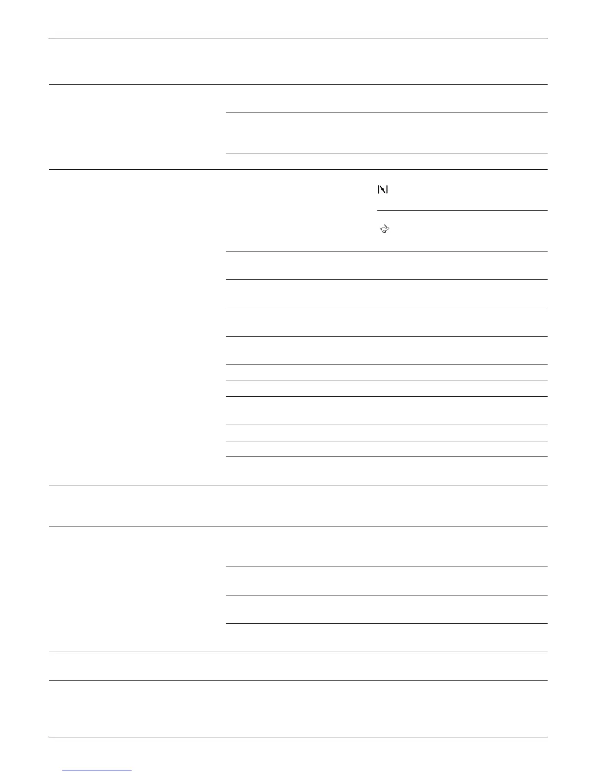 Page #68 background image