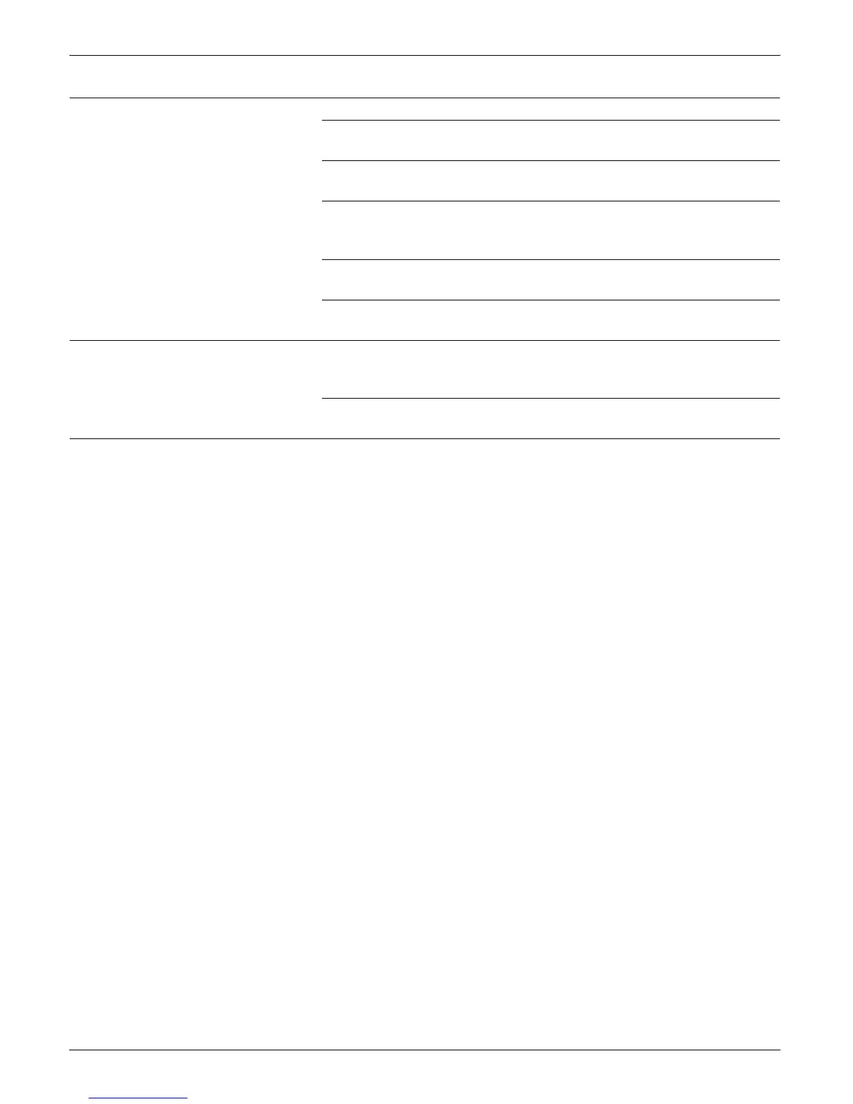 Page #69 background image