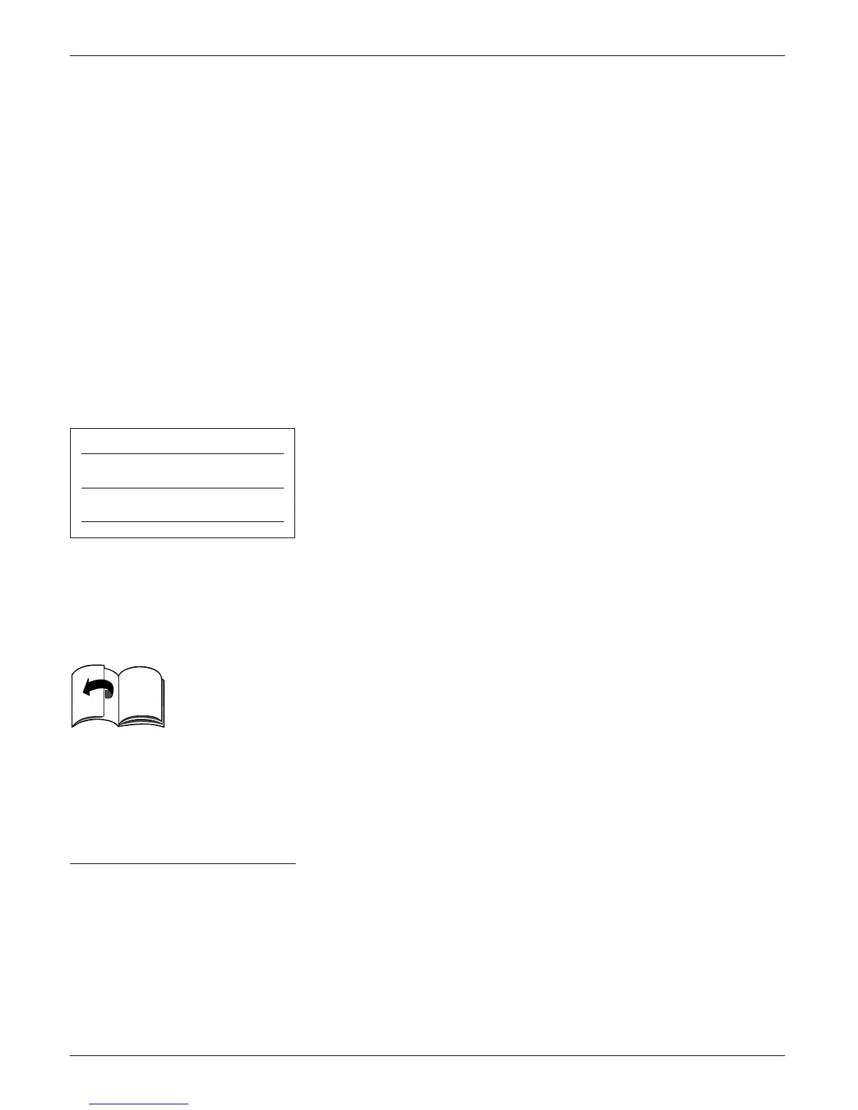 Page #70 background image