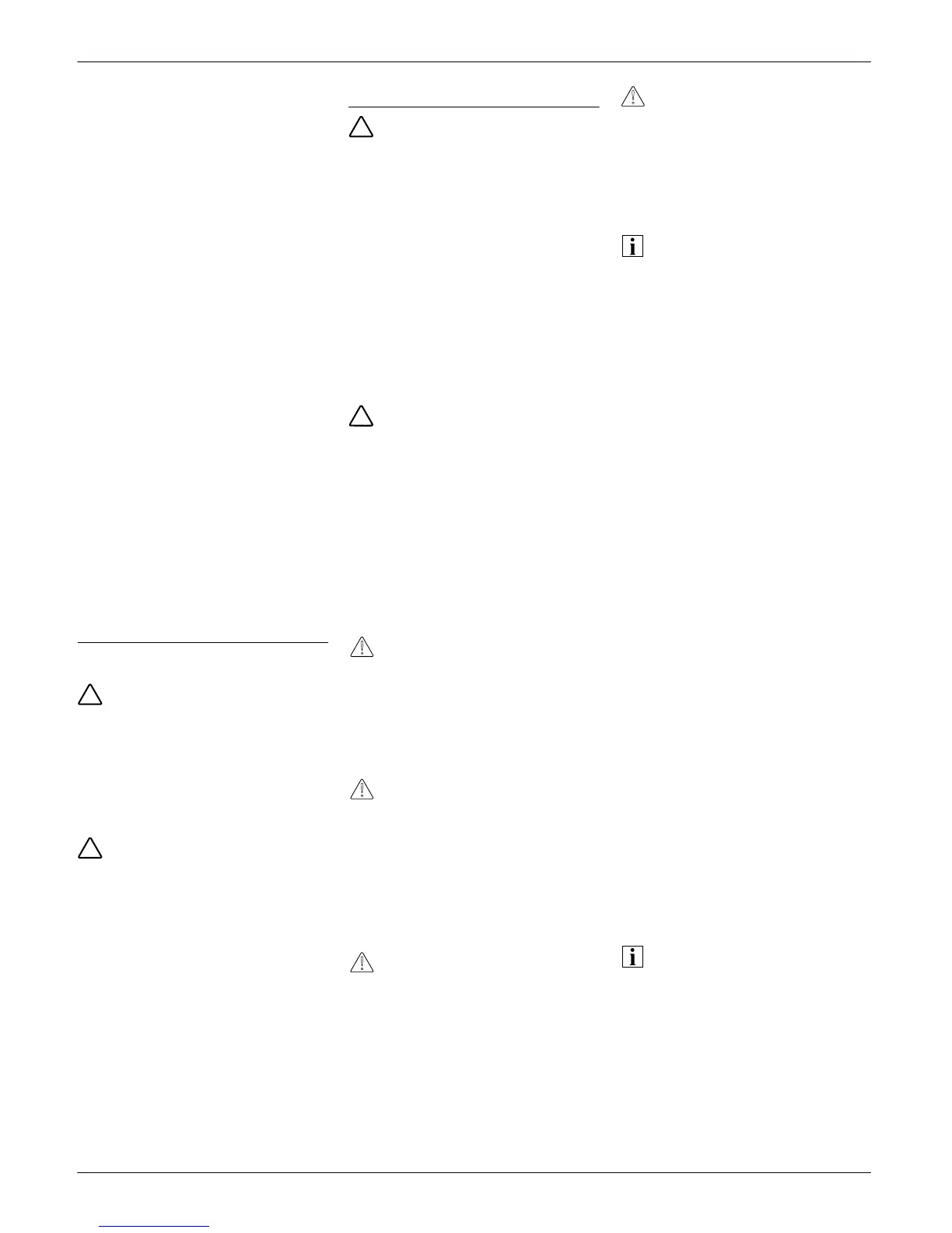 Page #75 background image