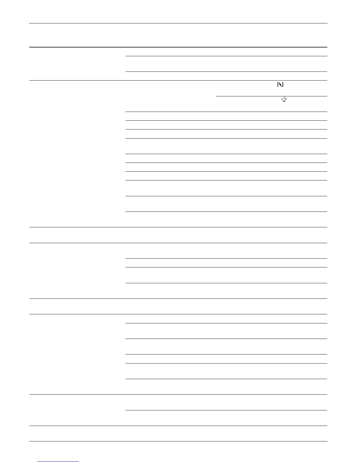 Page #77 background image