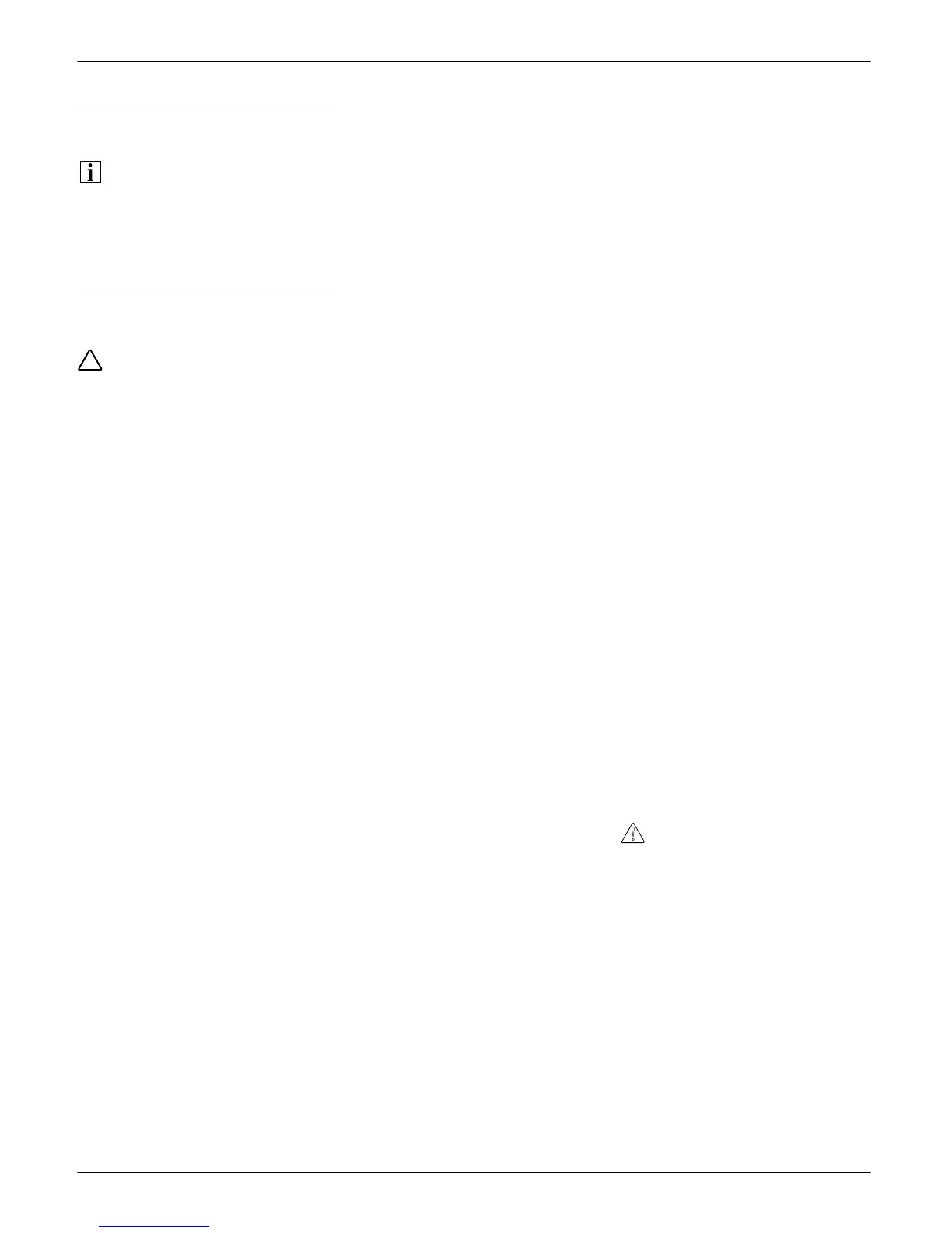 Page #80 background image