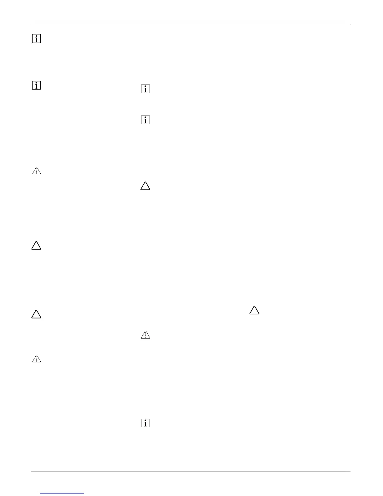 Page #81 background image
