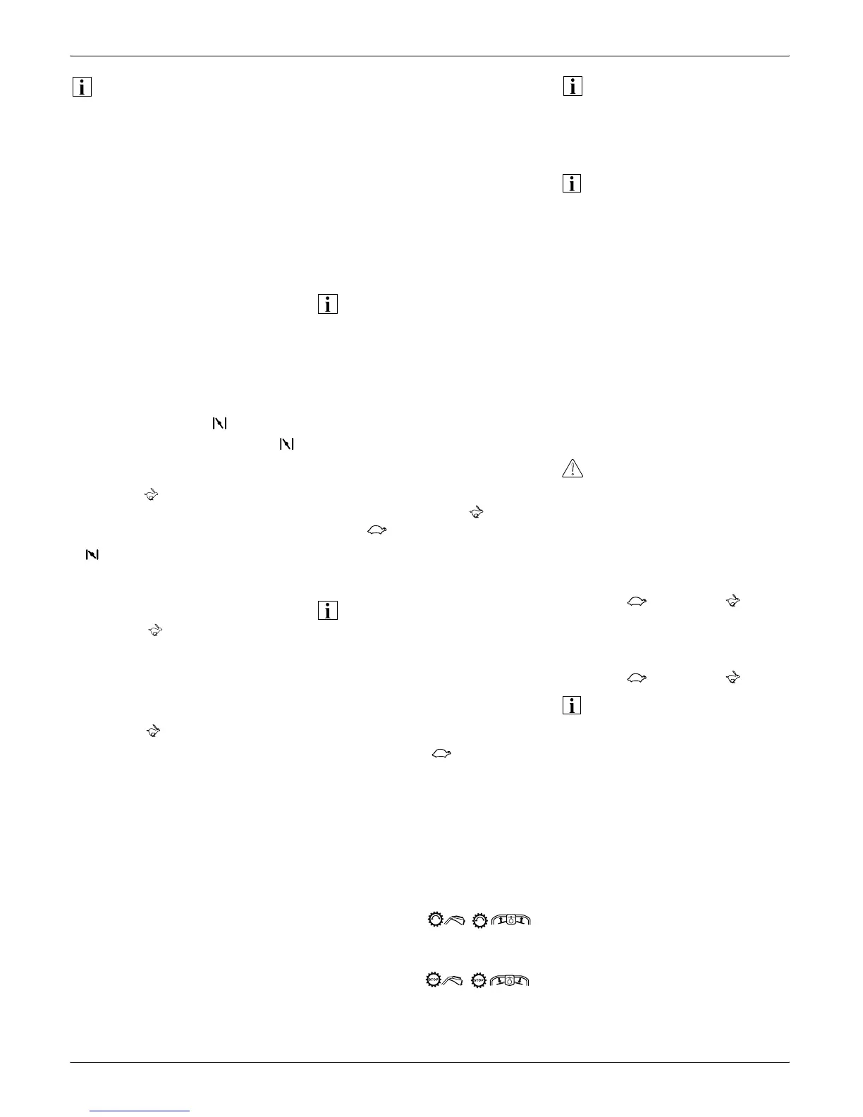 Page #82 background image