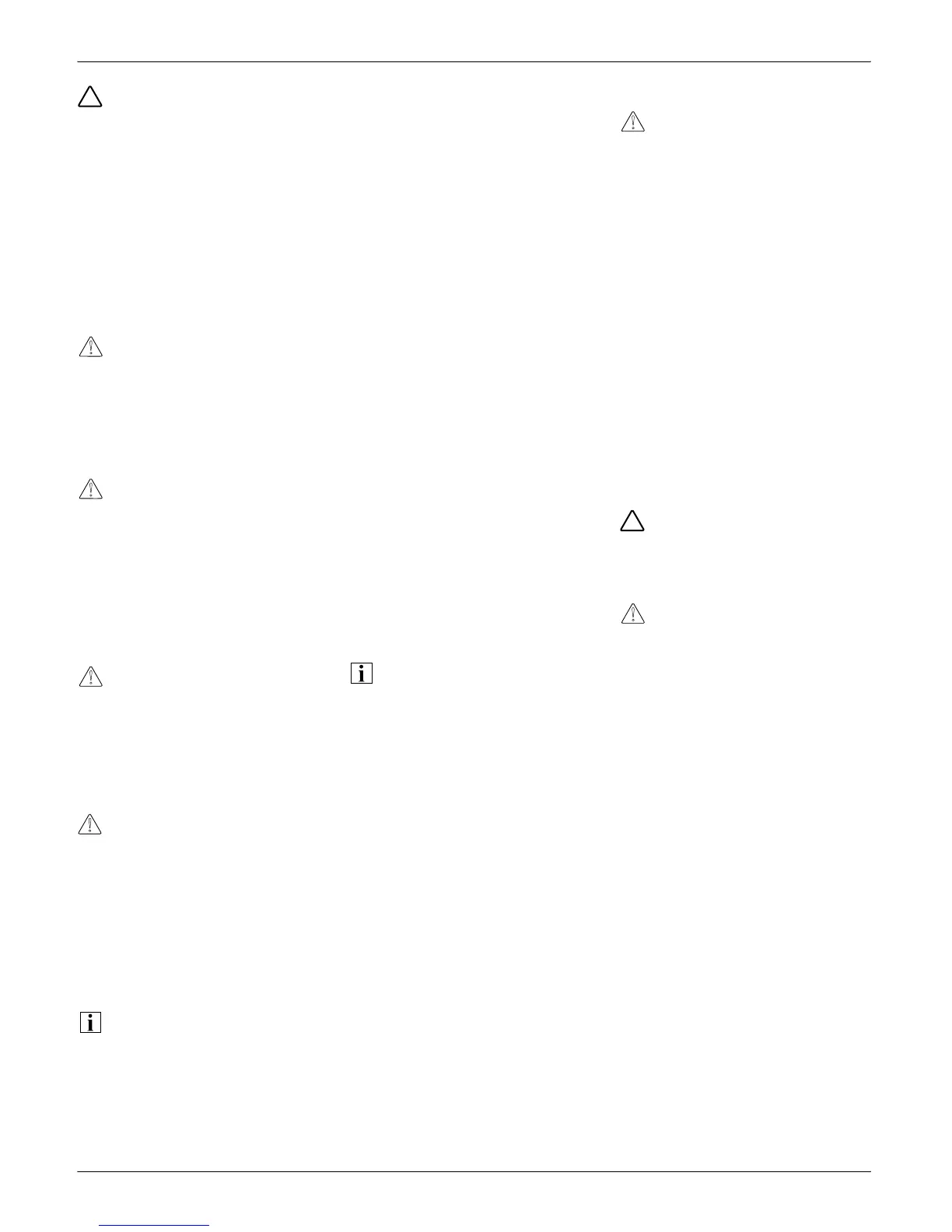 Page #84 background image