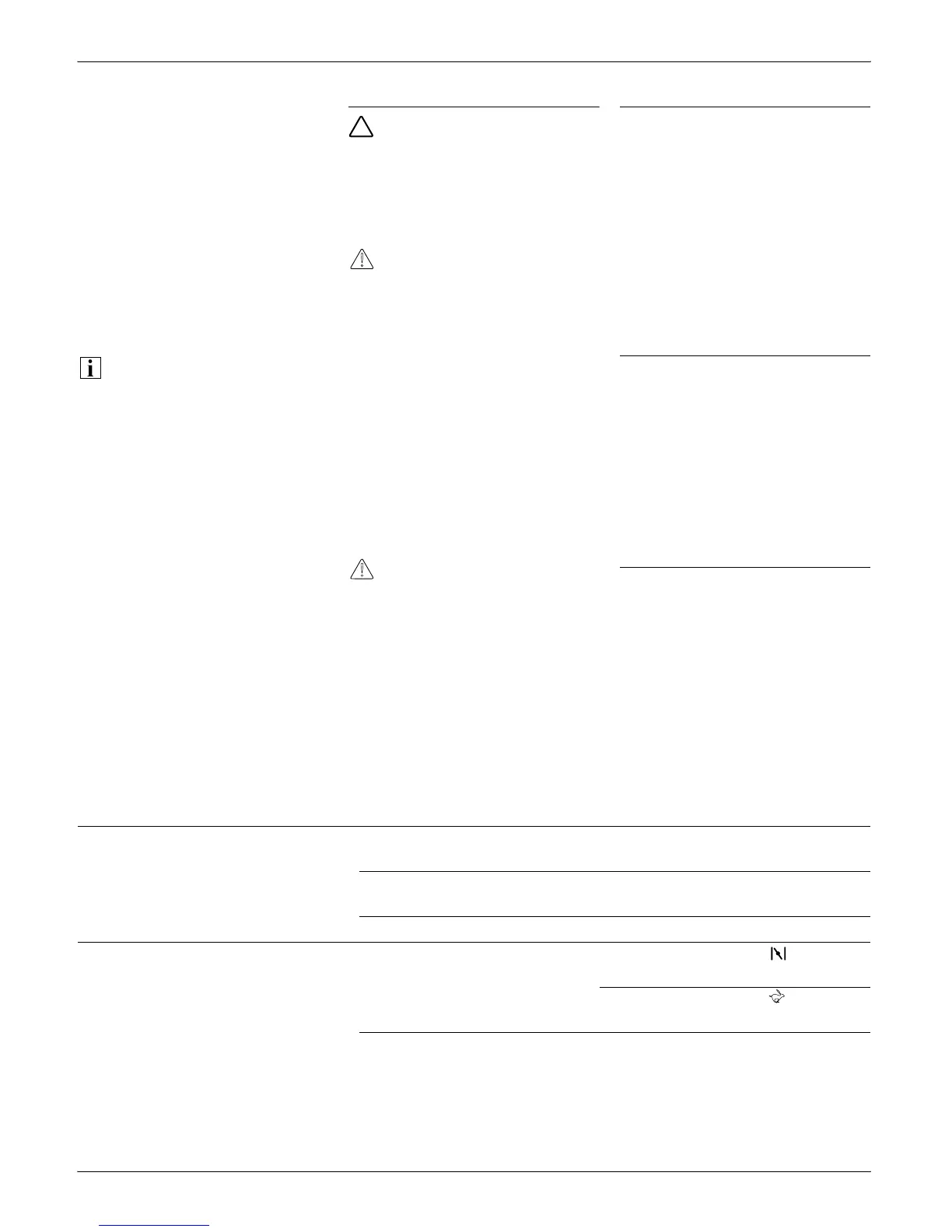 Page #85 background image