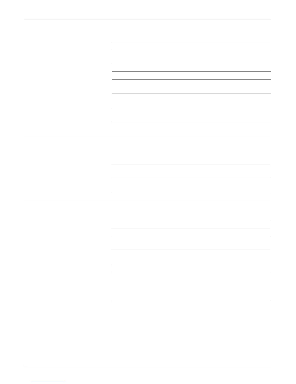 Page #86 background image