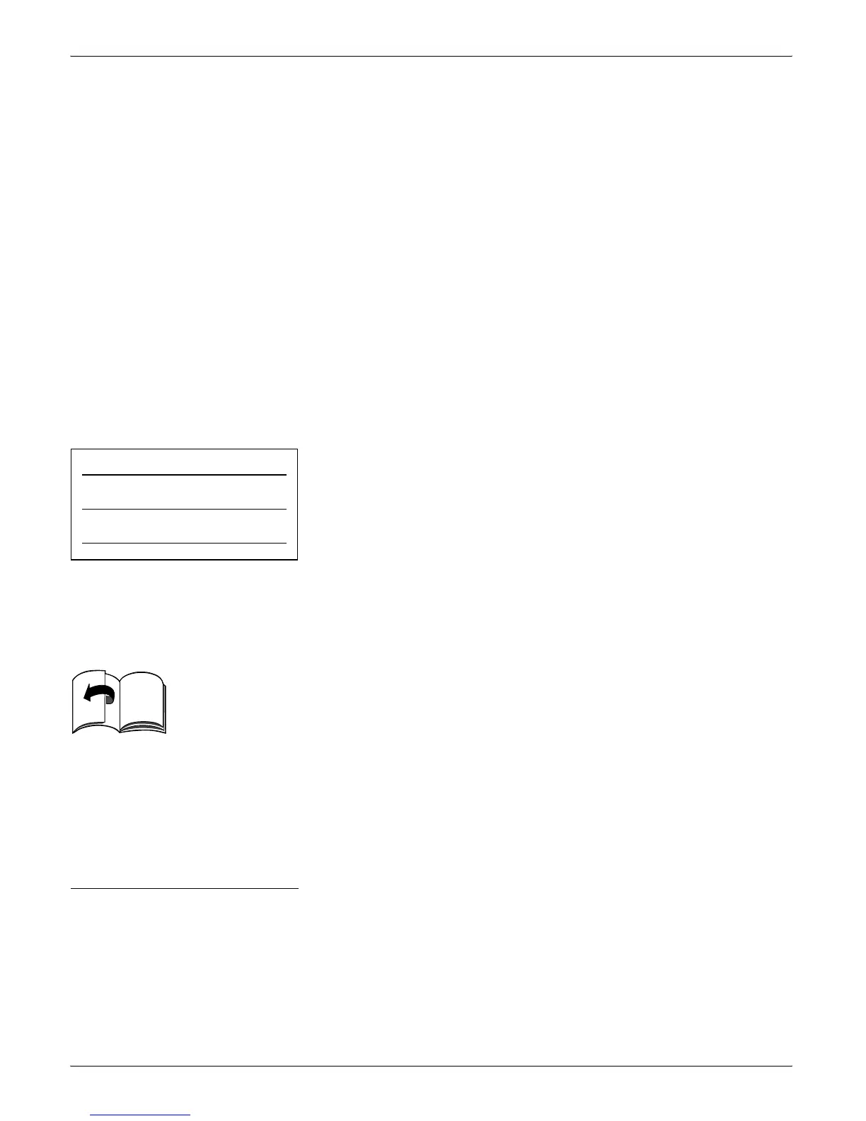 Page #87 background image