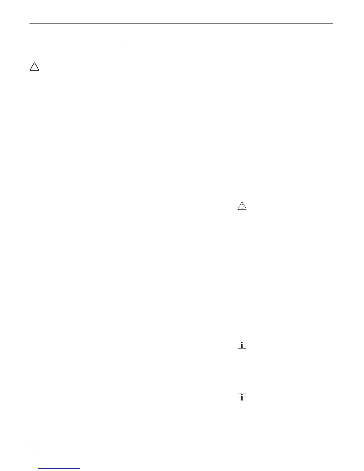 Page #89 background image