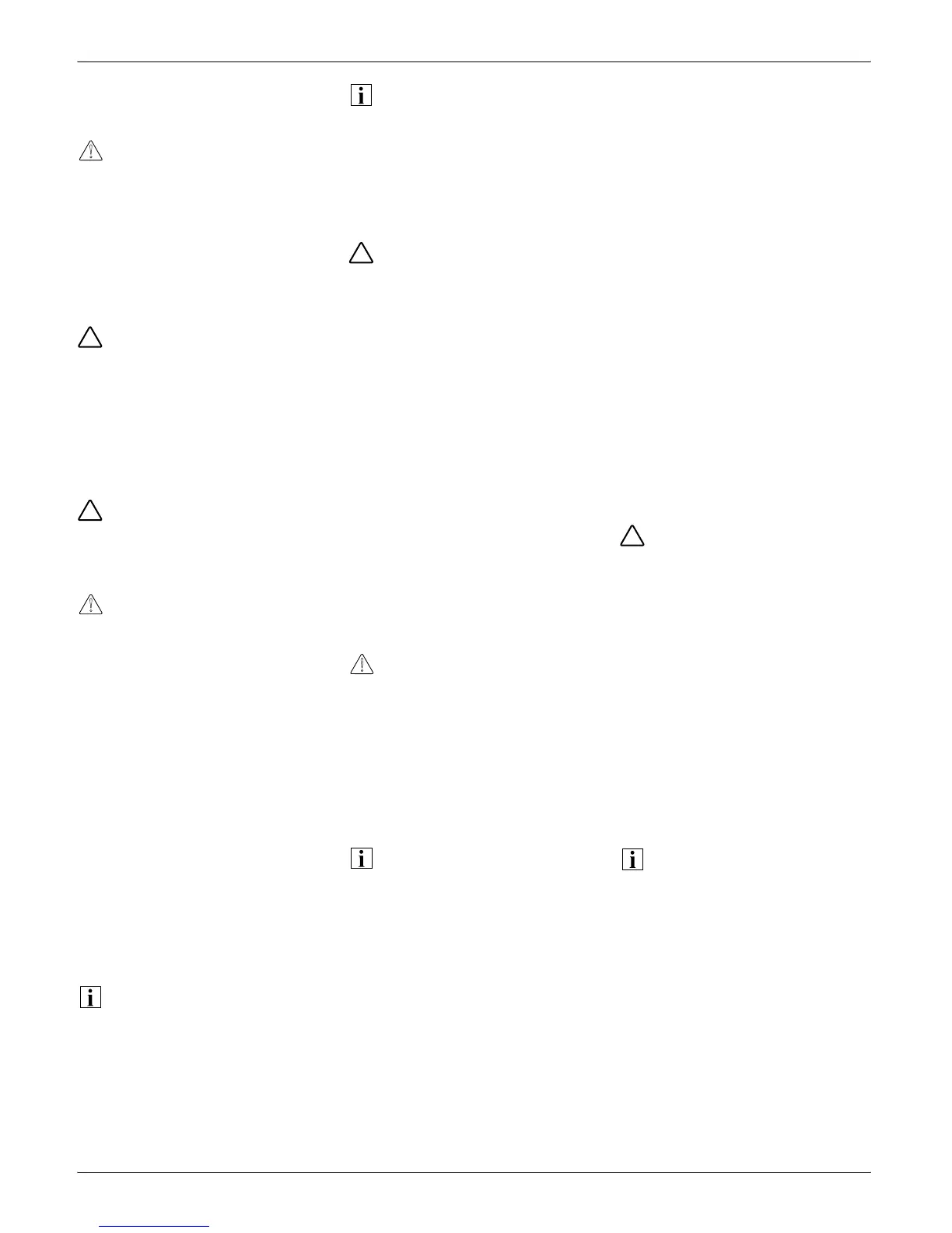 Page #90 background image