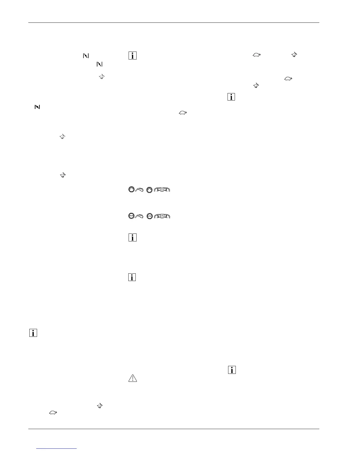 Page #91 background image