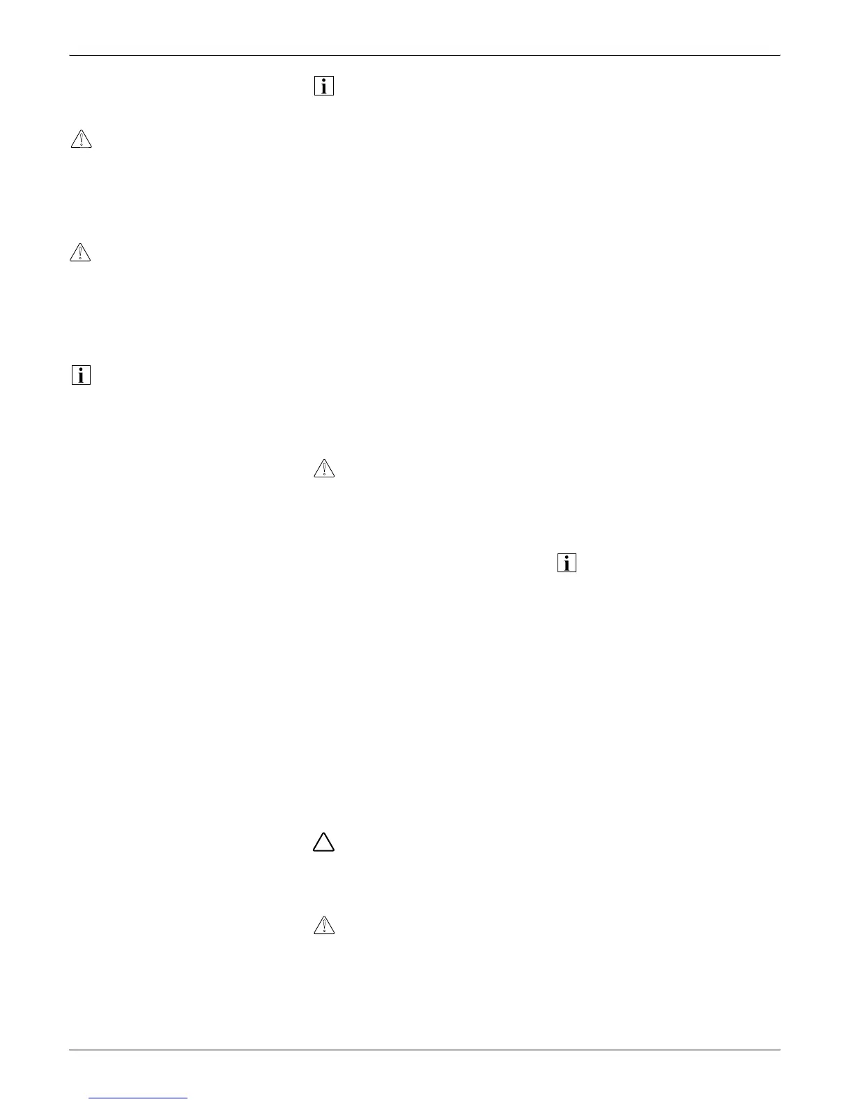Page #93 background image