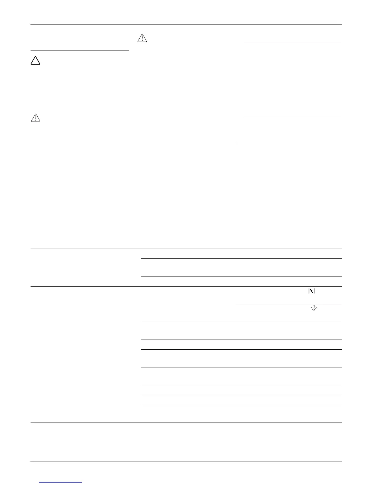 Page #94 background image