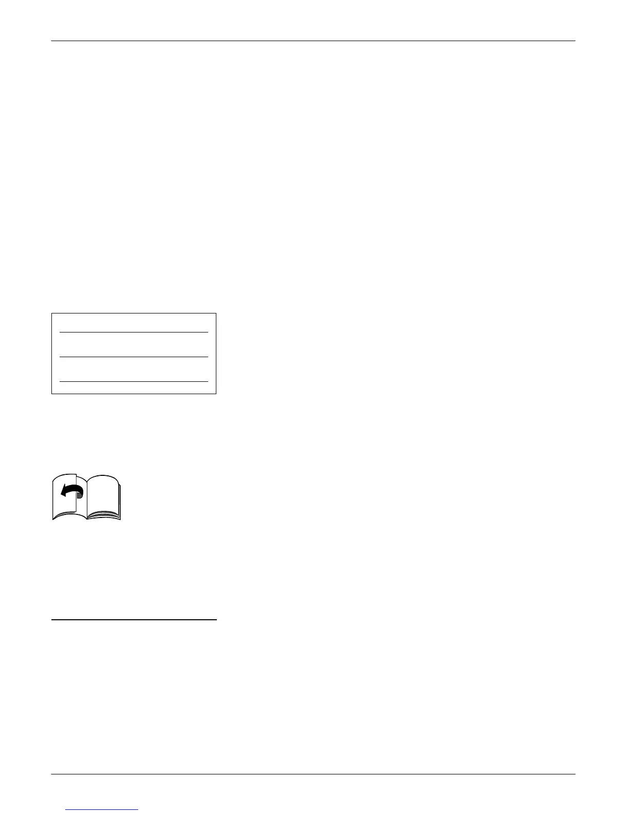 Page #96 background image