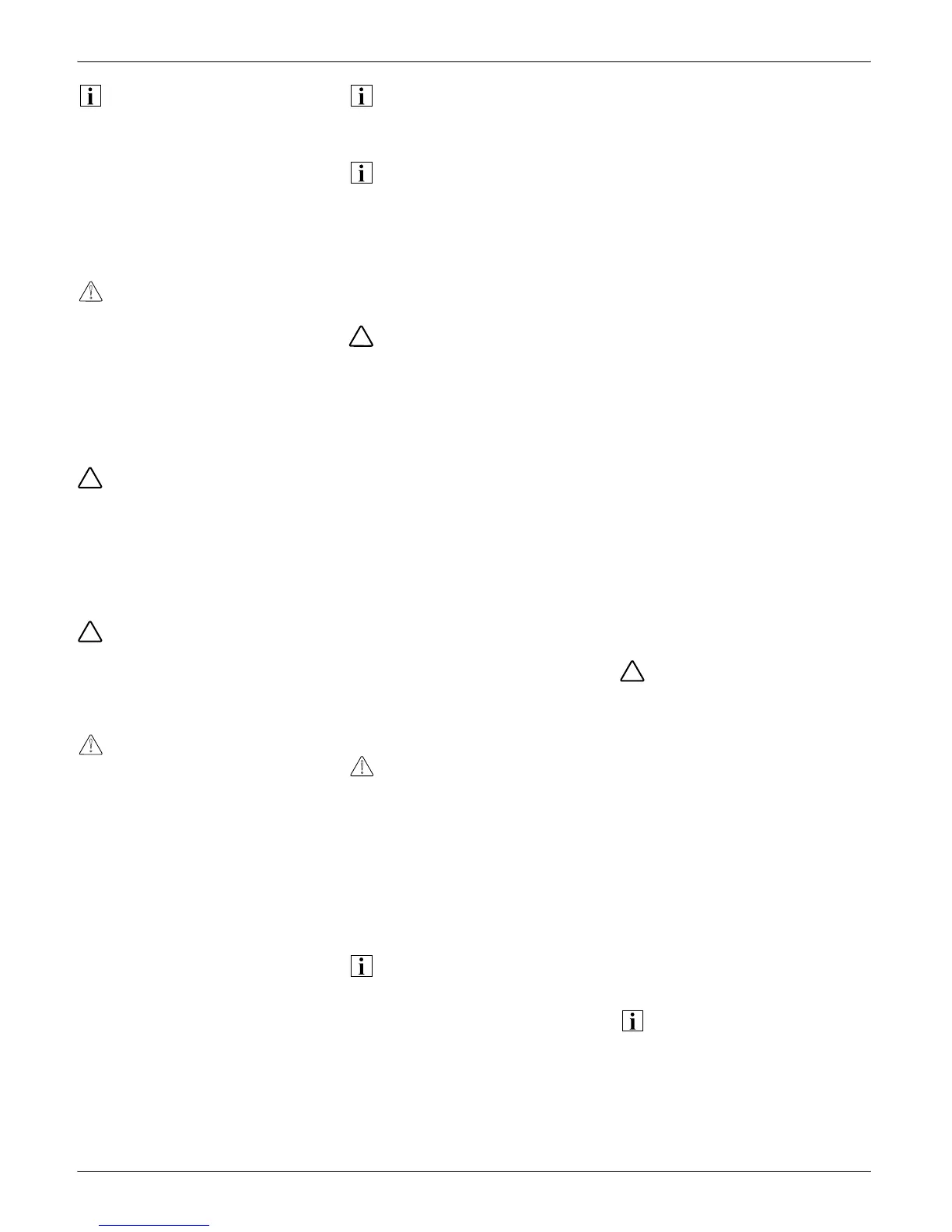 Page #99 background image