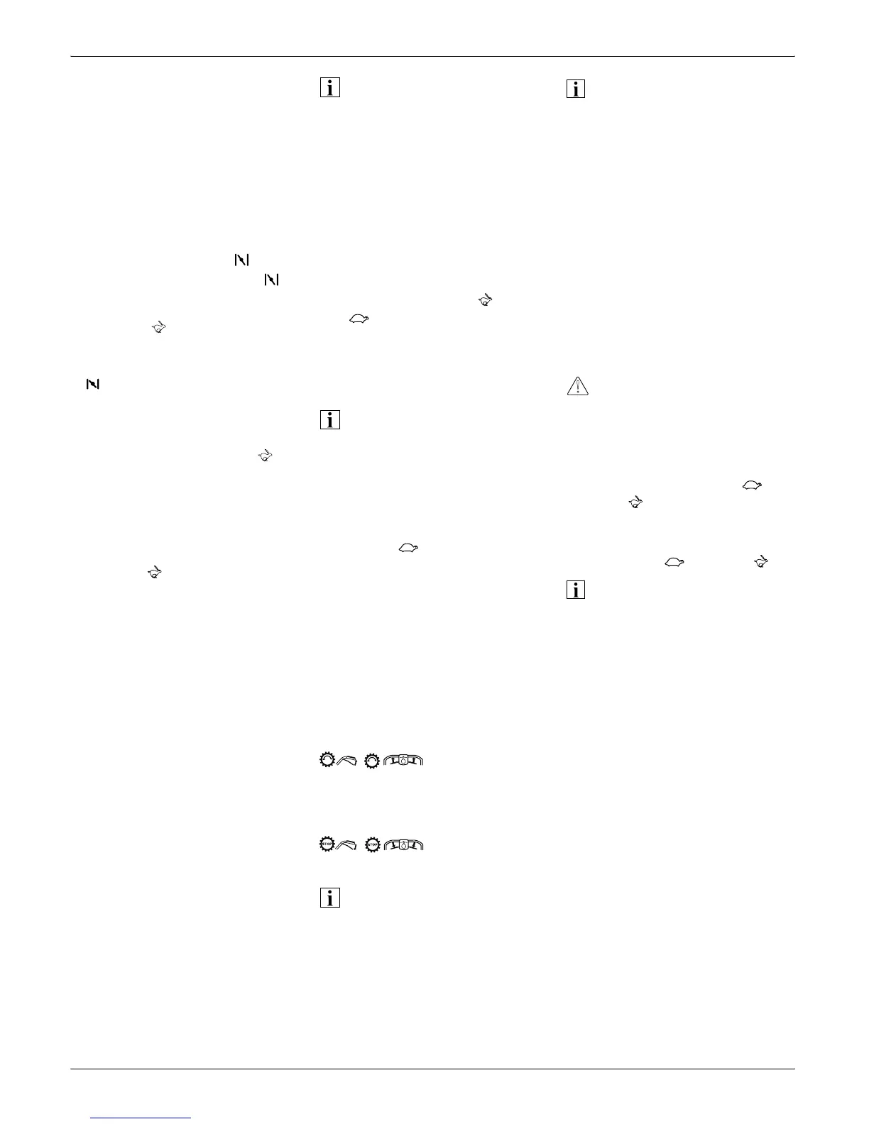 Page #100 background image