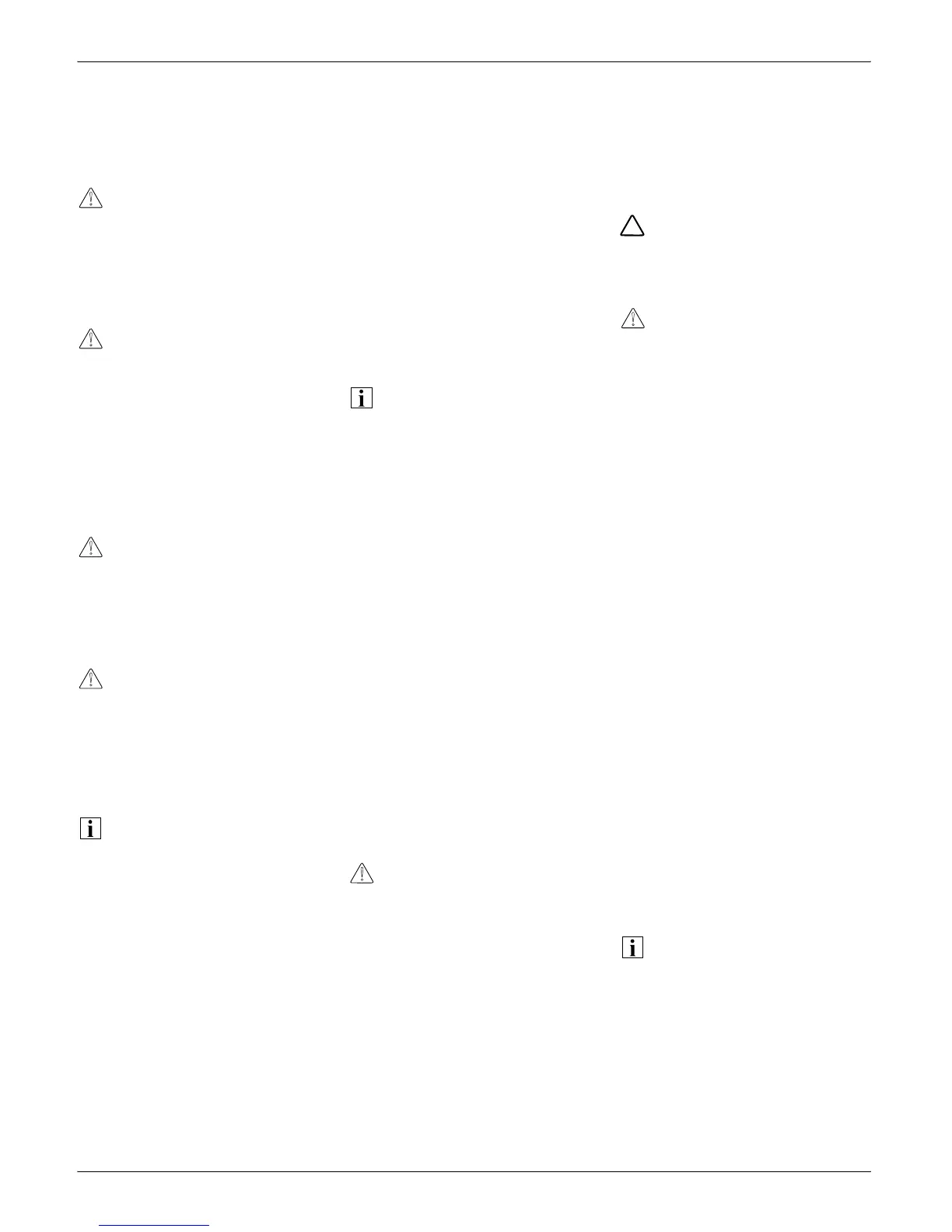 Page #102 background image