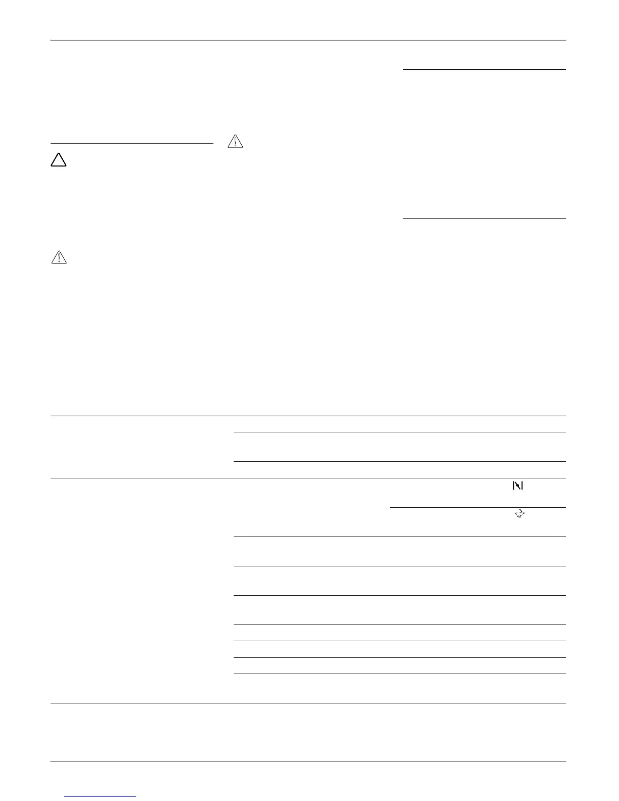 Page #103 background image