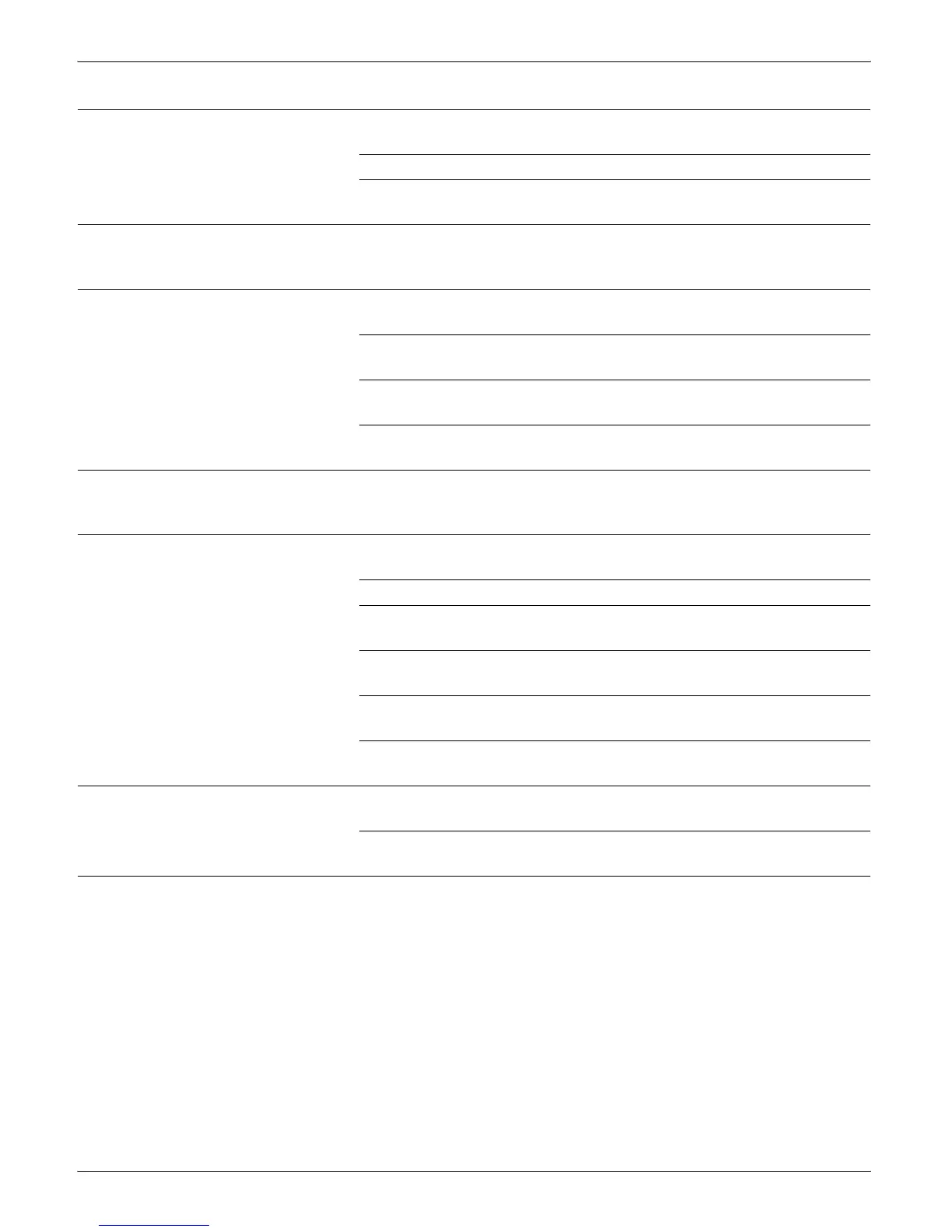 Page #104 background image