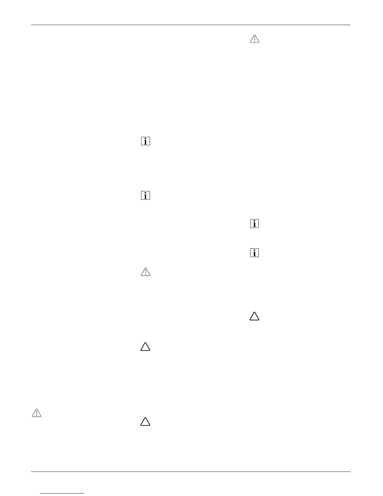 Page #108 background image