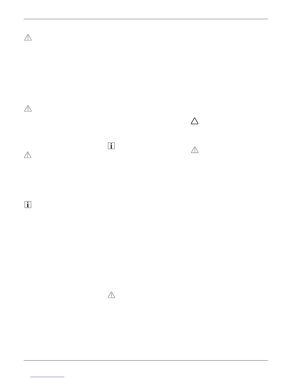 Page #112 background image