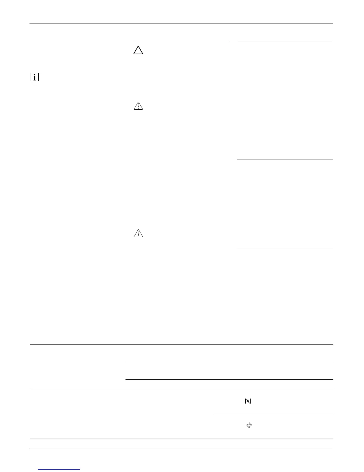Page #113 background image