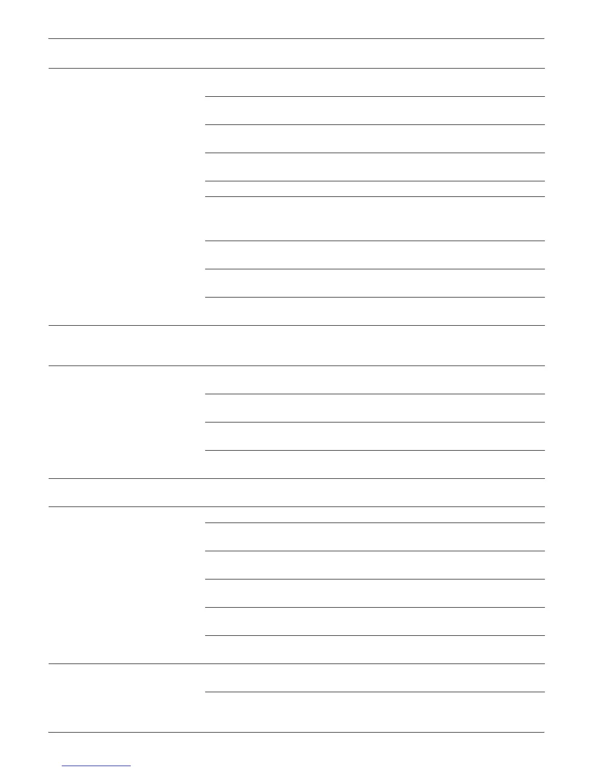 Page #114 background image