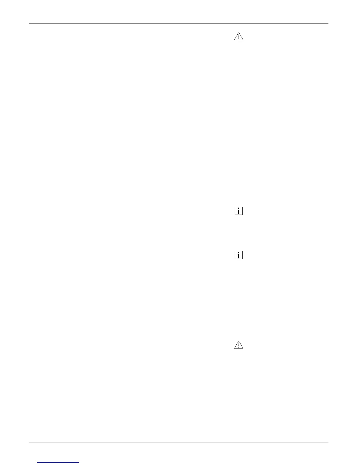 Page #118 background image