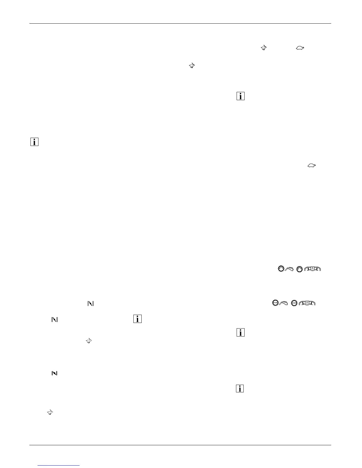 Page #120 background image