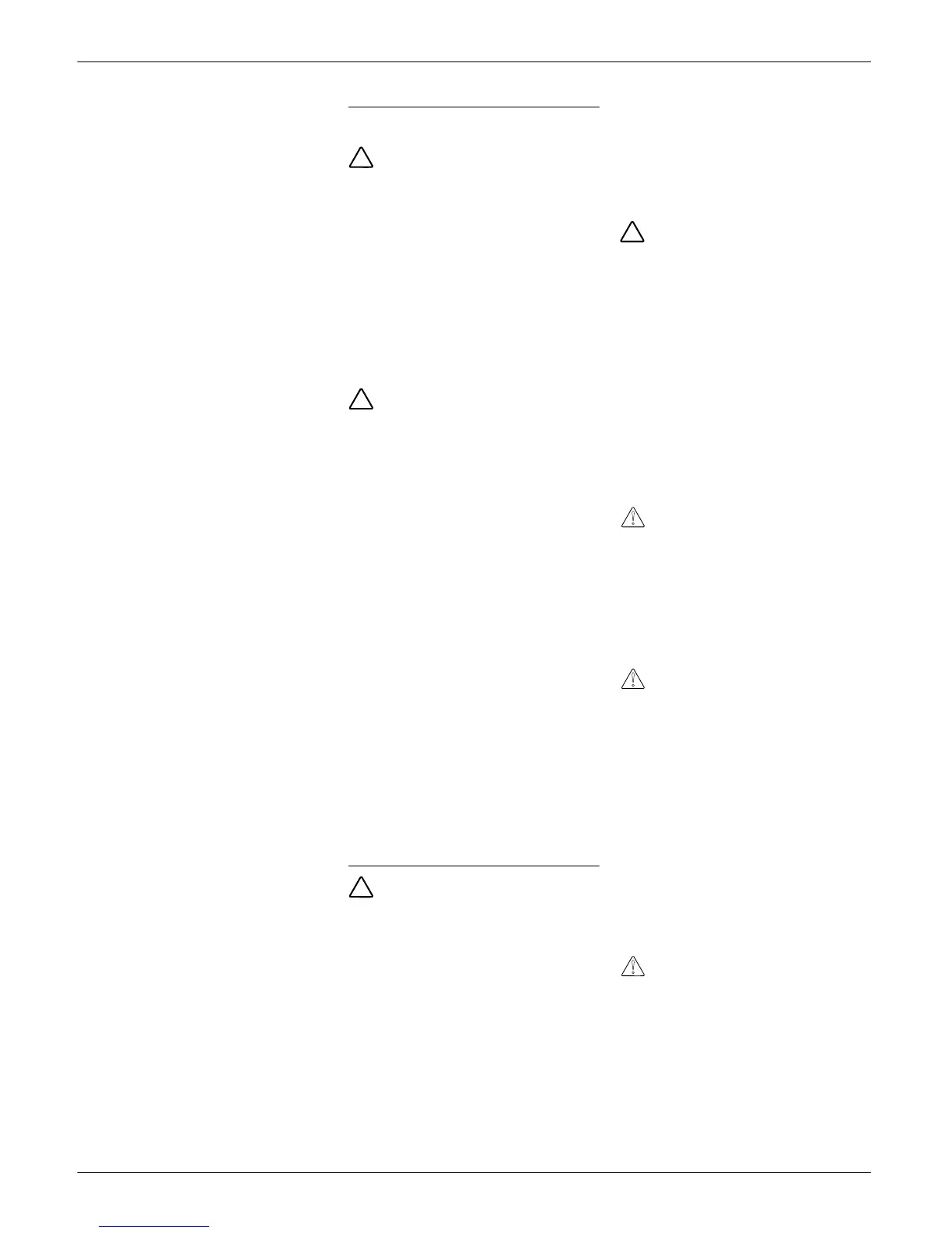 Page #122 background image