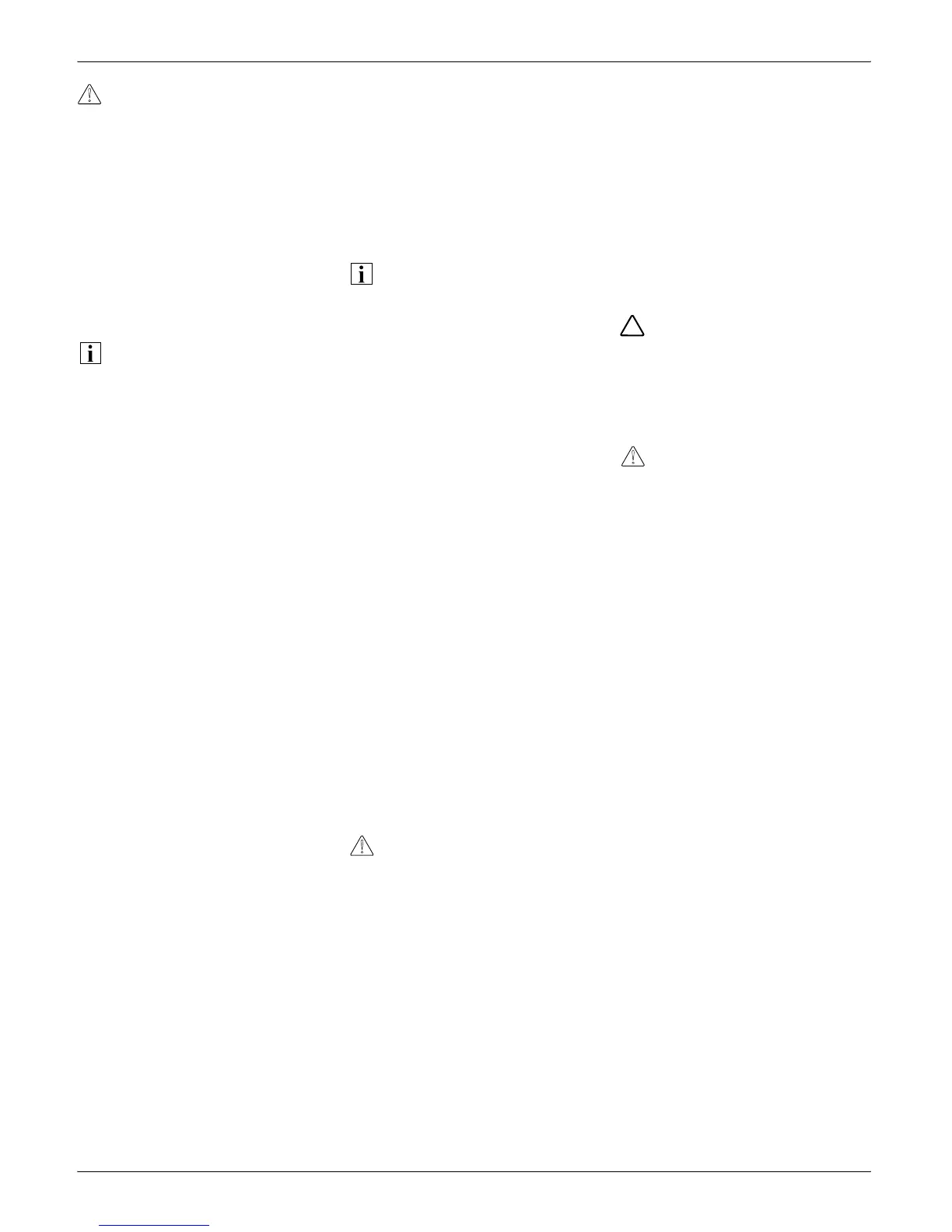Page #123 background image