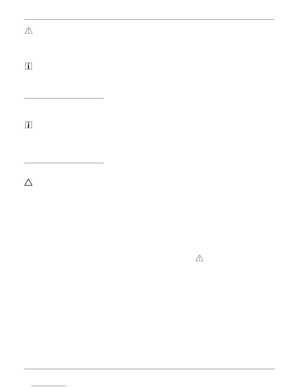 Page #129 background image
