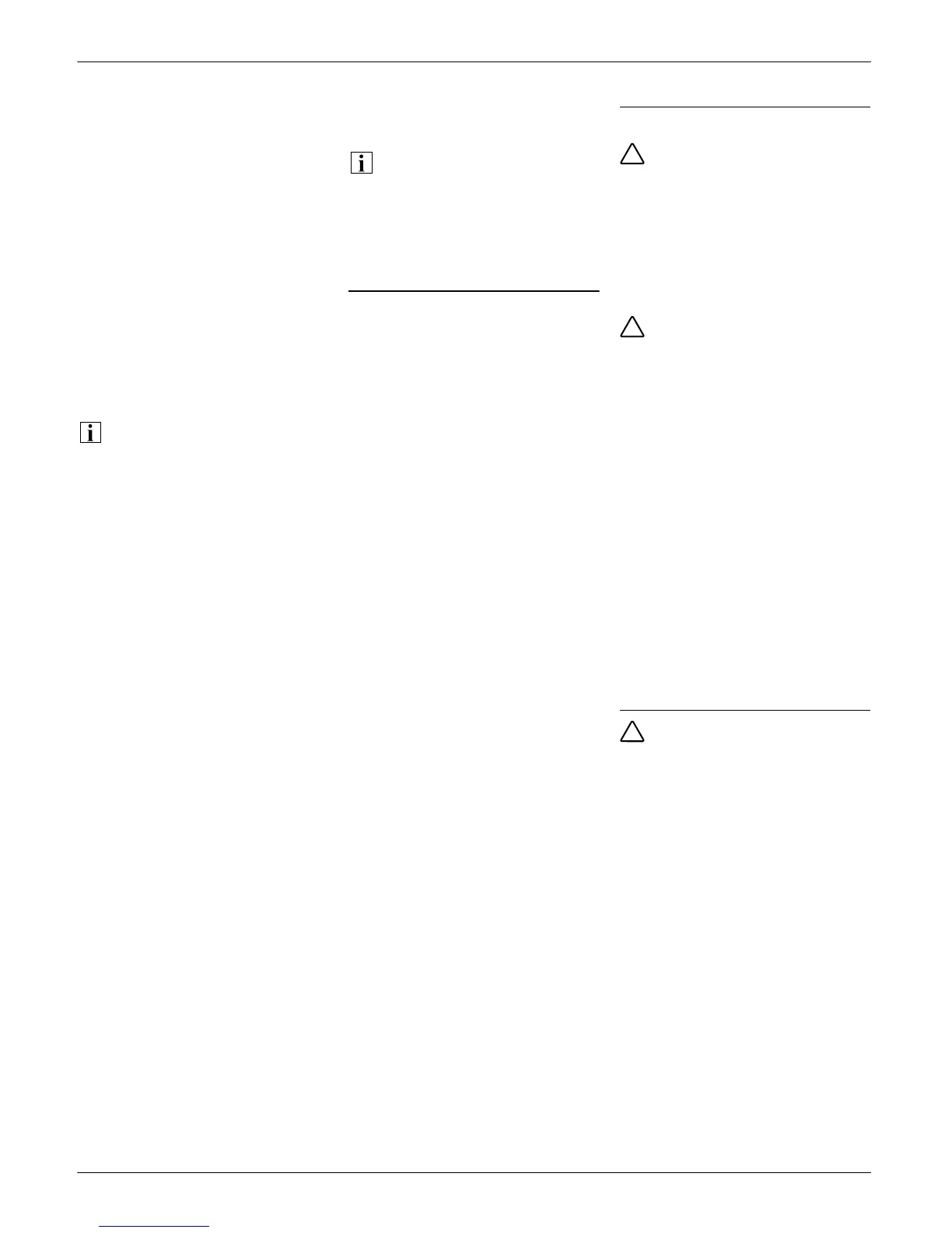 Page #132 background image