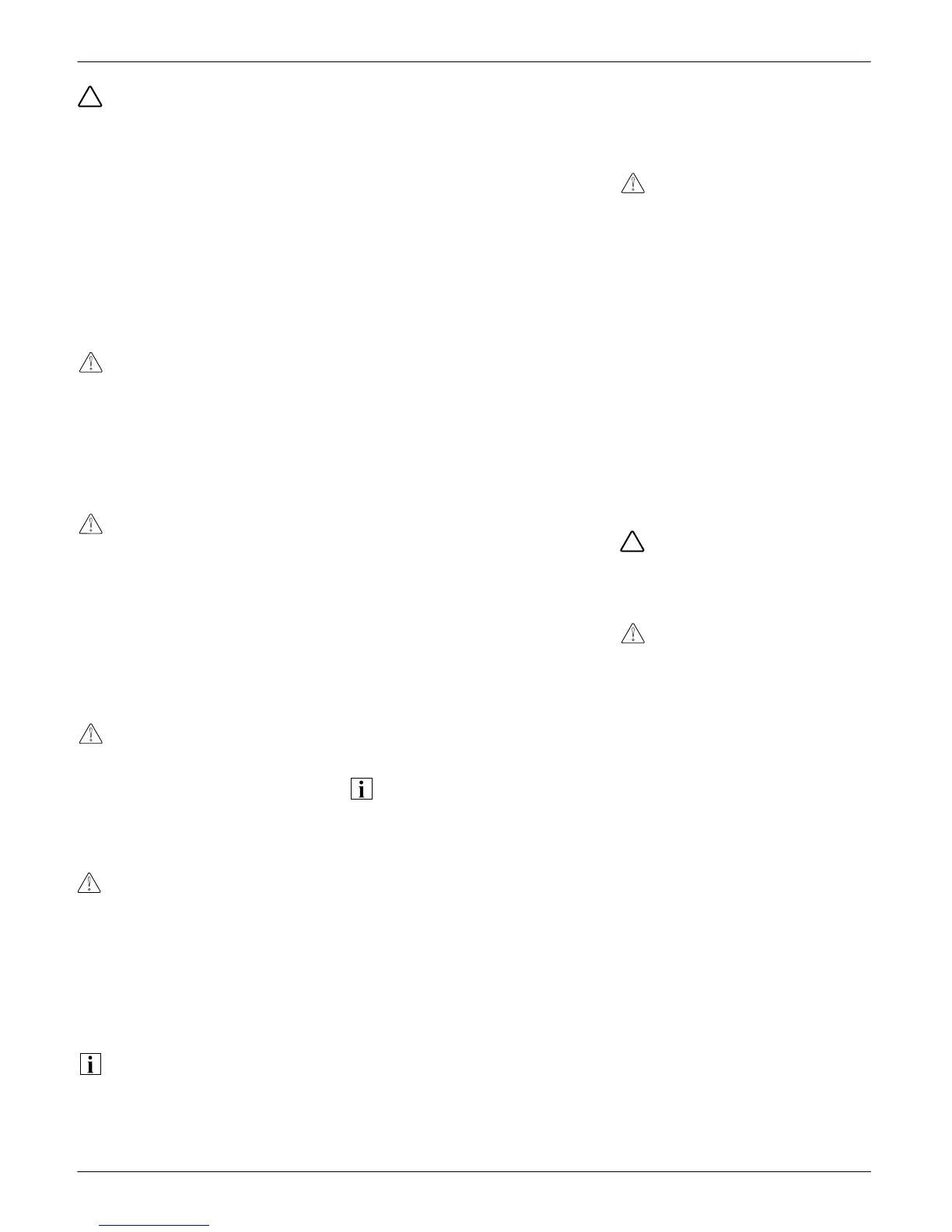 Page #133 background image