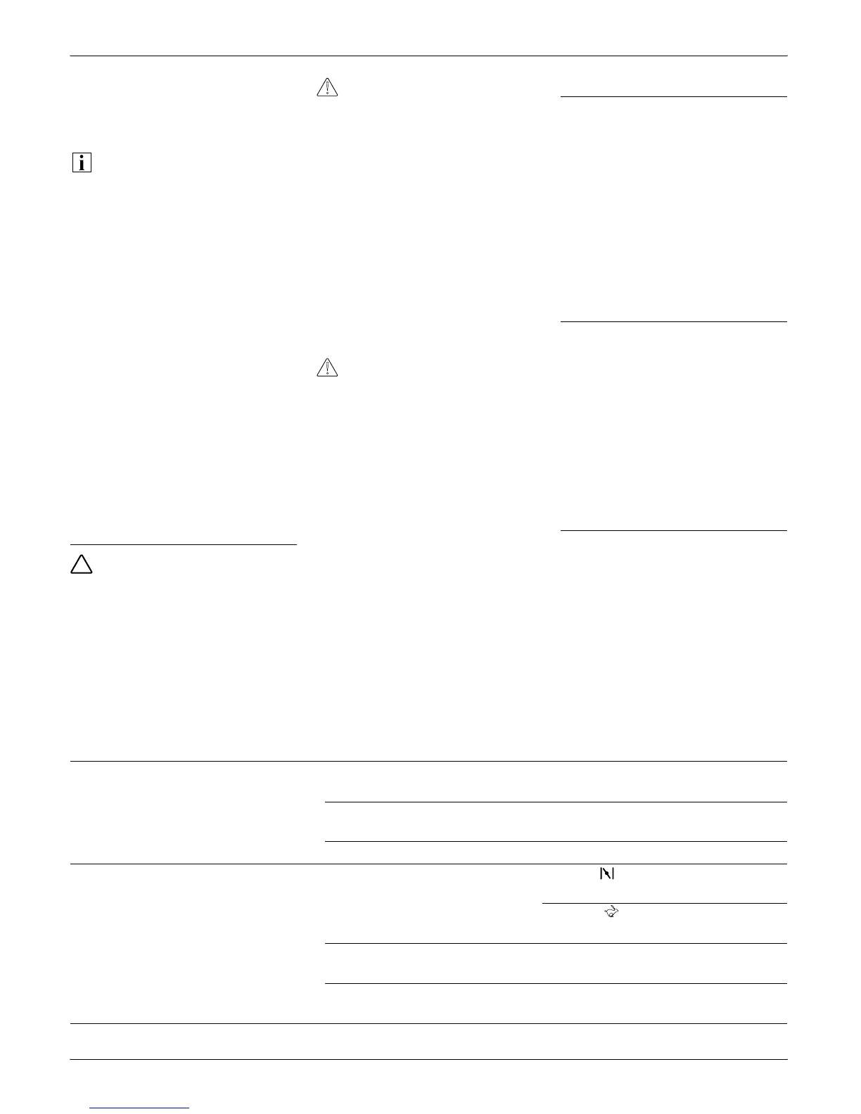 Page #134 background image