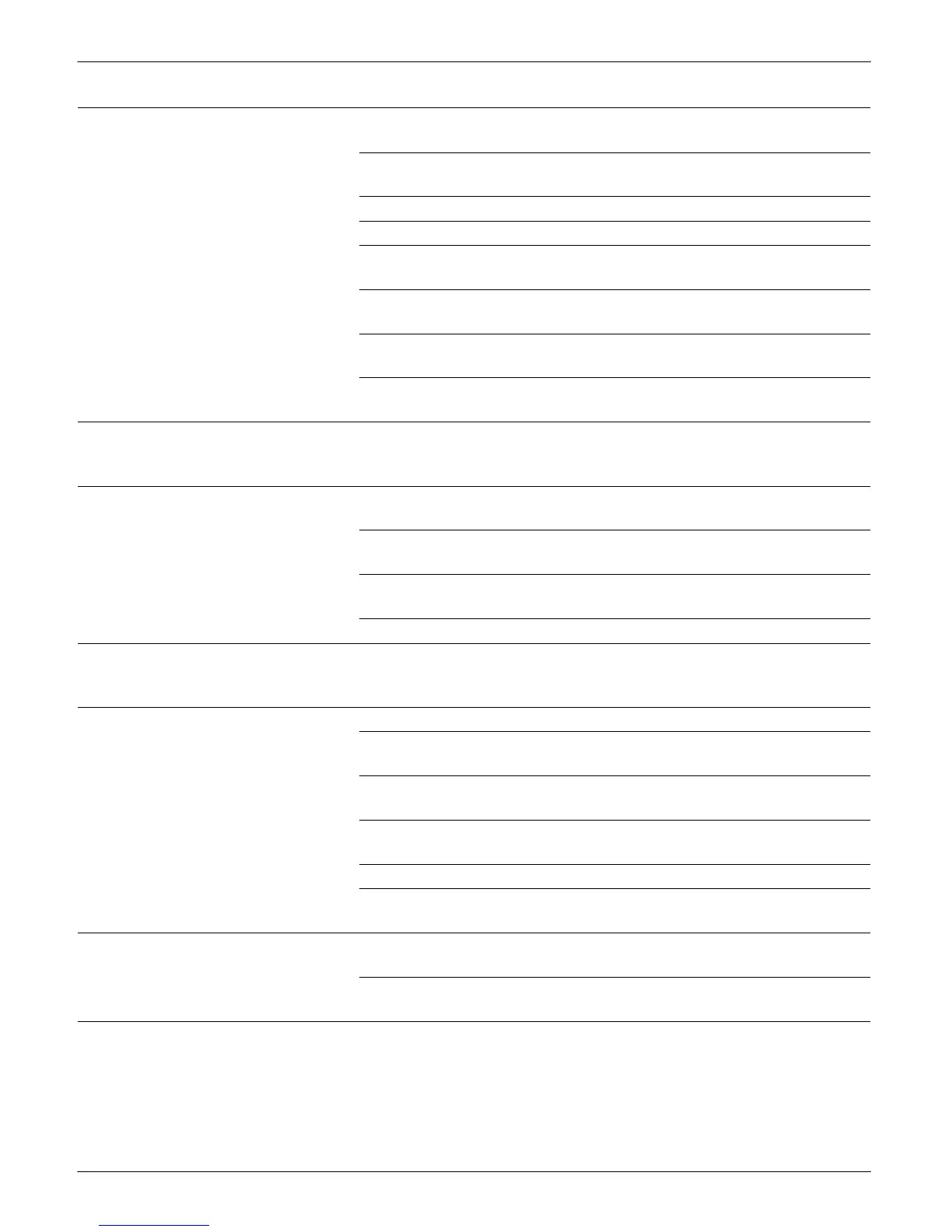 Page #135 background image