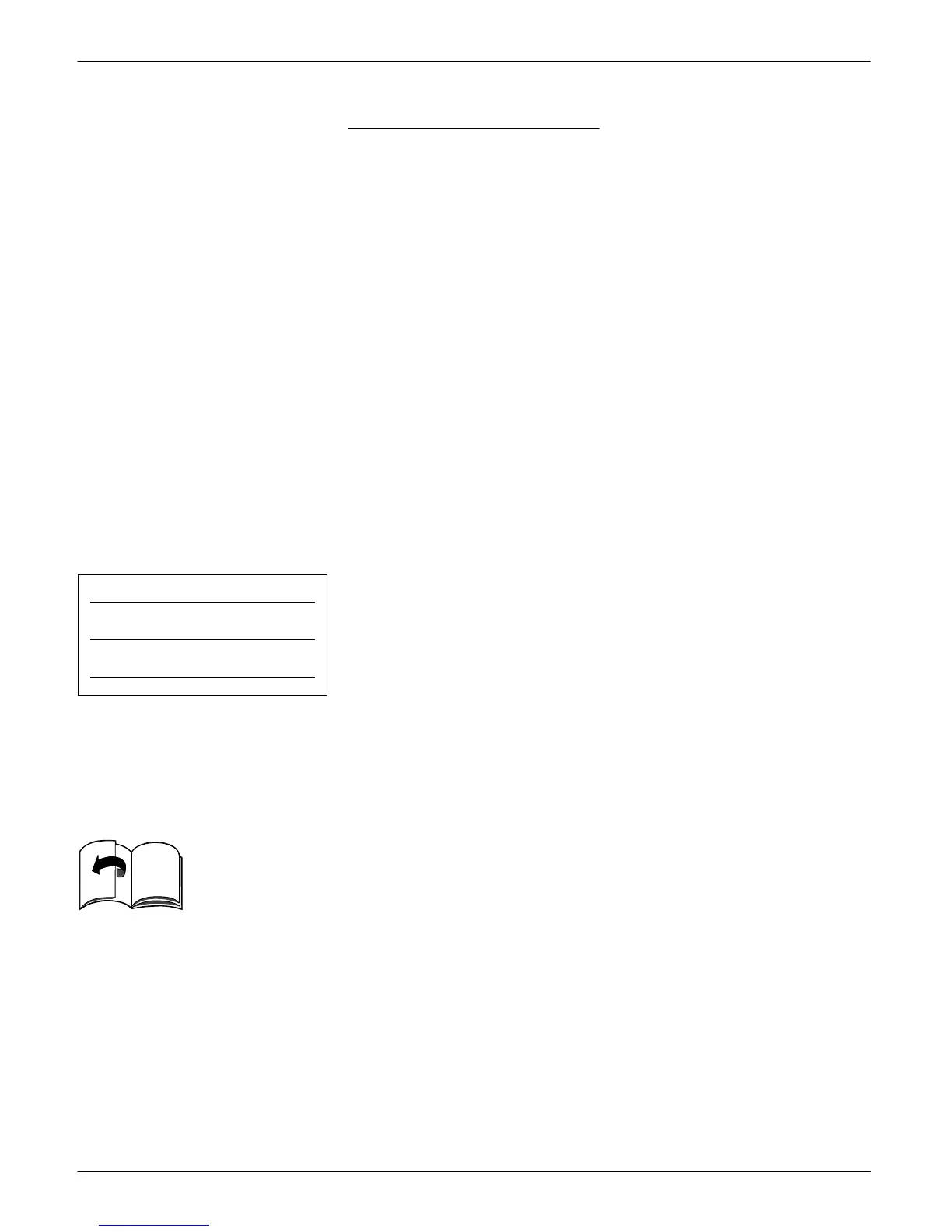 Page #136 background image