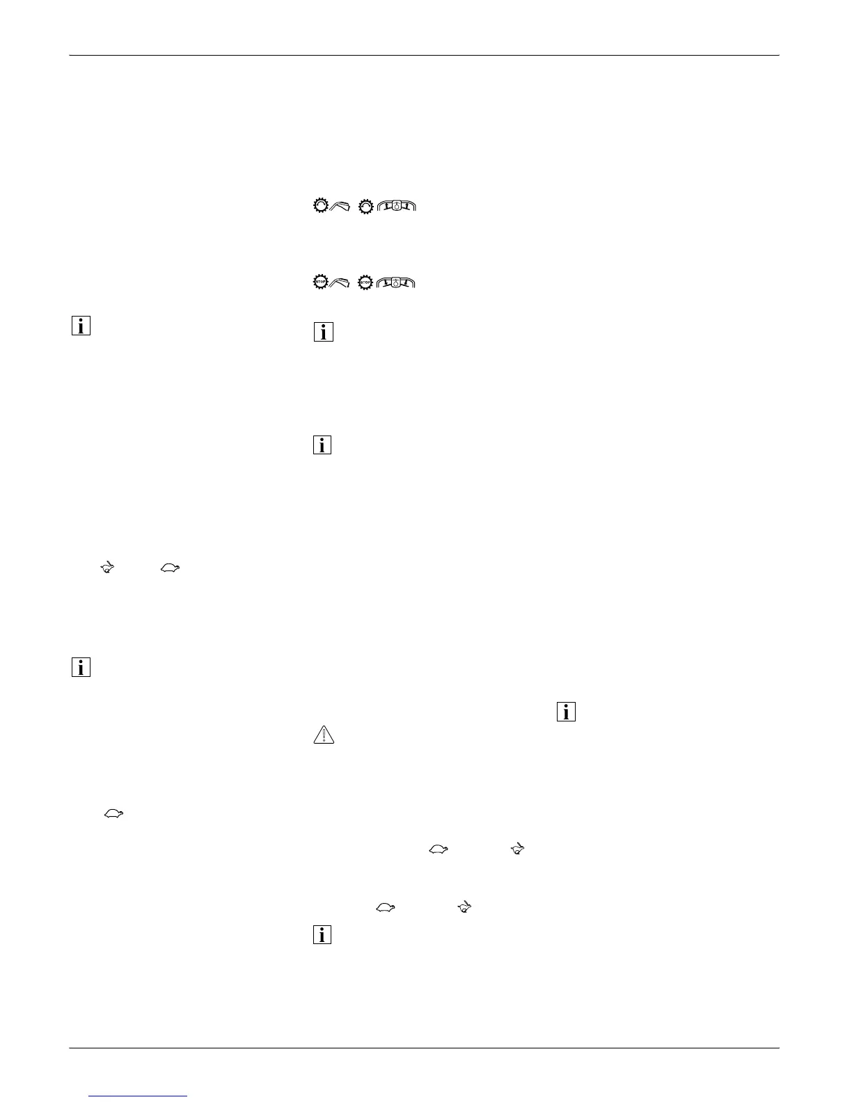 Page #141 background image