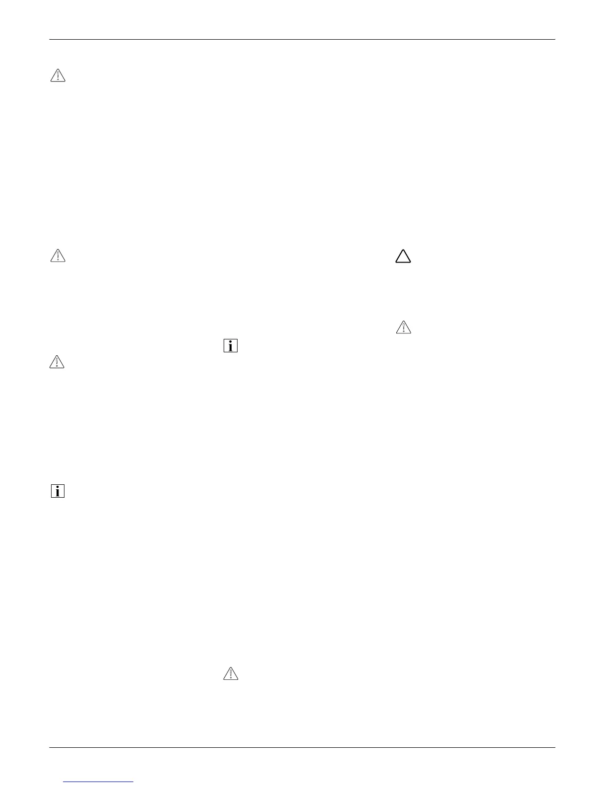 Page #143 background image