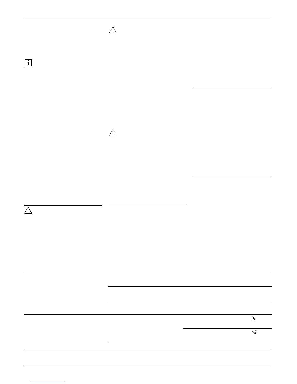 Page #144 background image