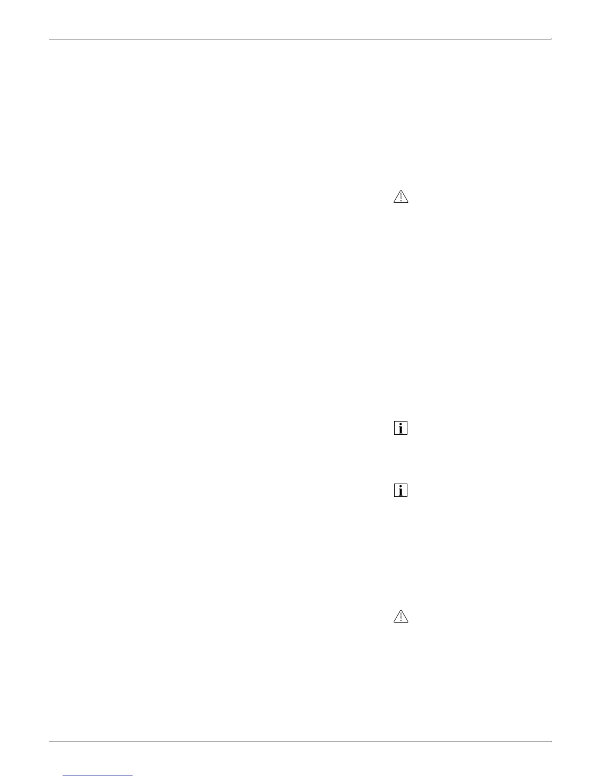 Page #148 background image